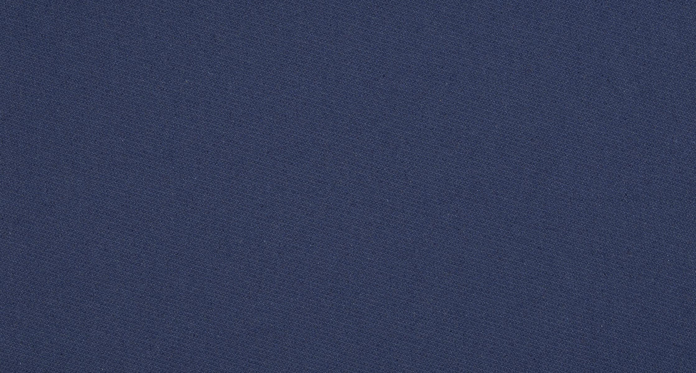 Дизайн Ткани Carboni\Briar\13