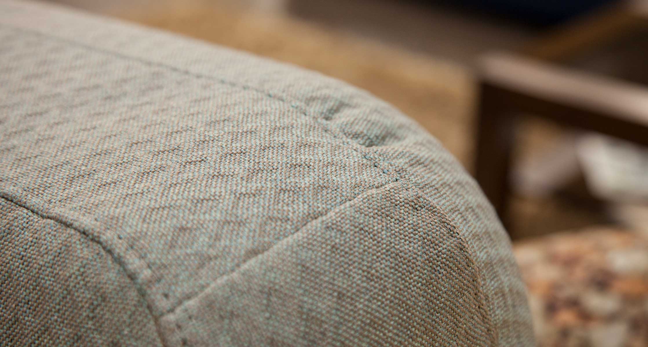 Ткань: Plexus\40, Фабрика: Sofmann, Модель: Trento