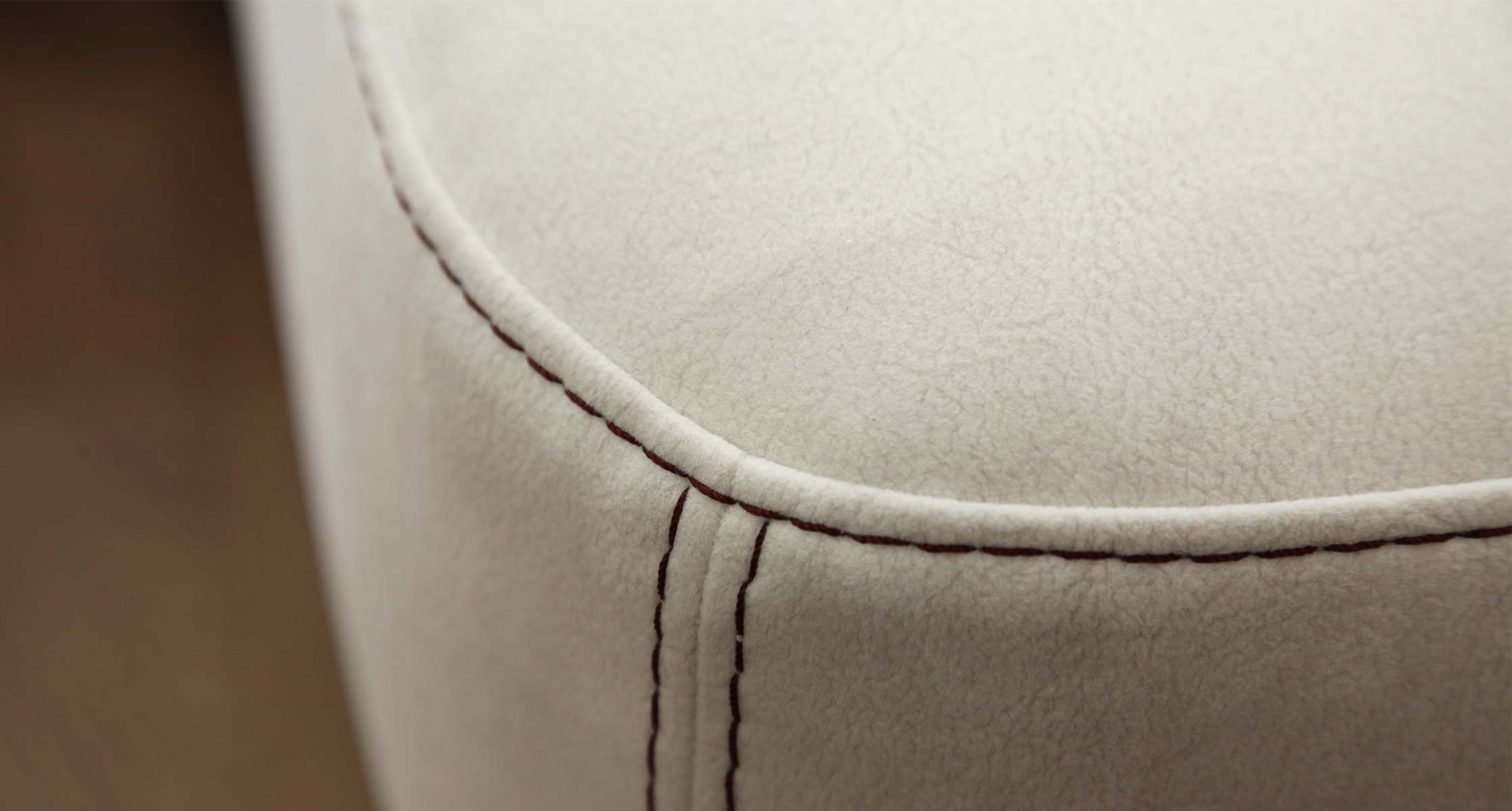 Relax_цвет-1_Тессуто_Эдинбург