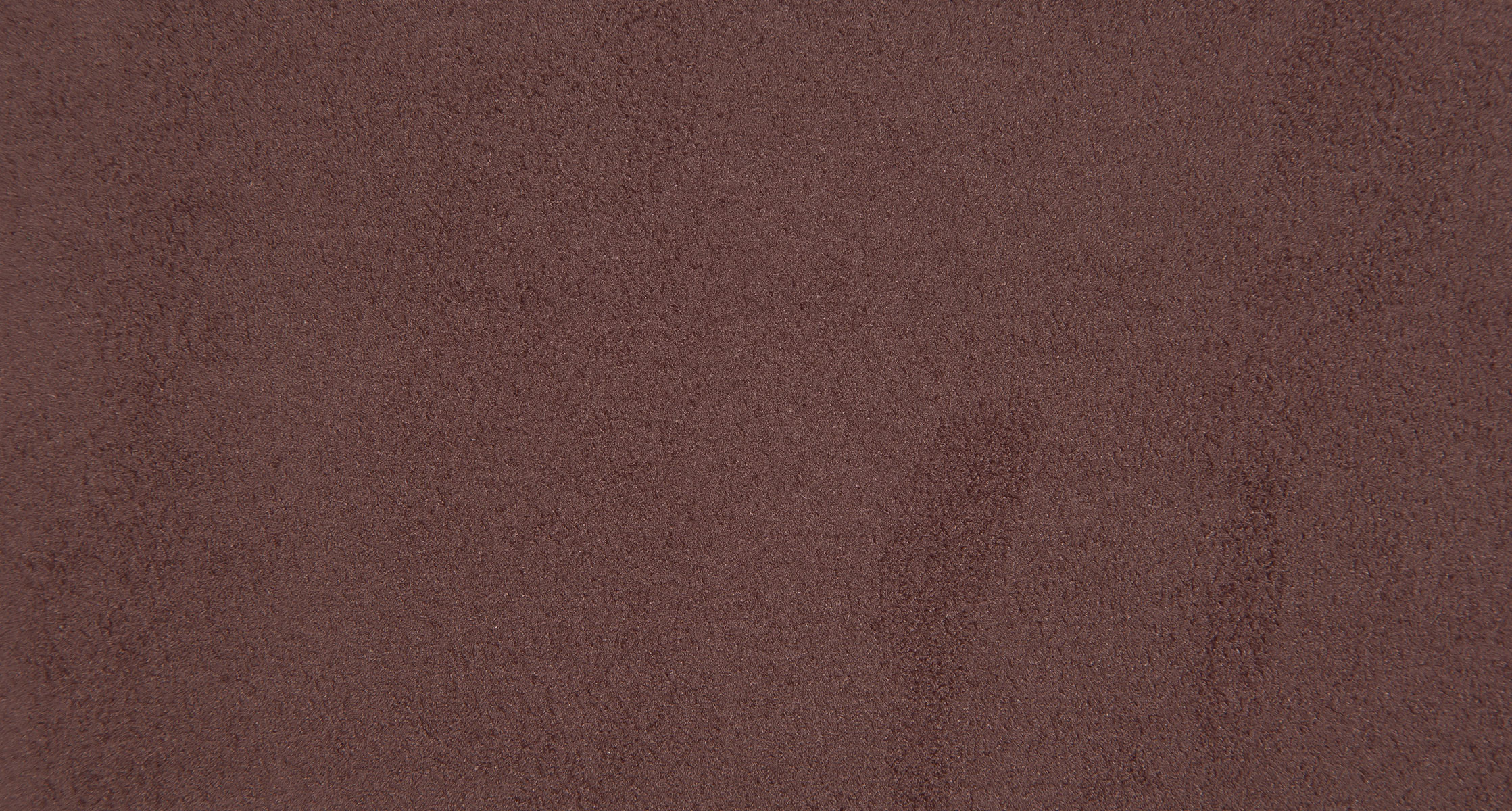 Фактура Ткани Club\_\11