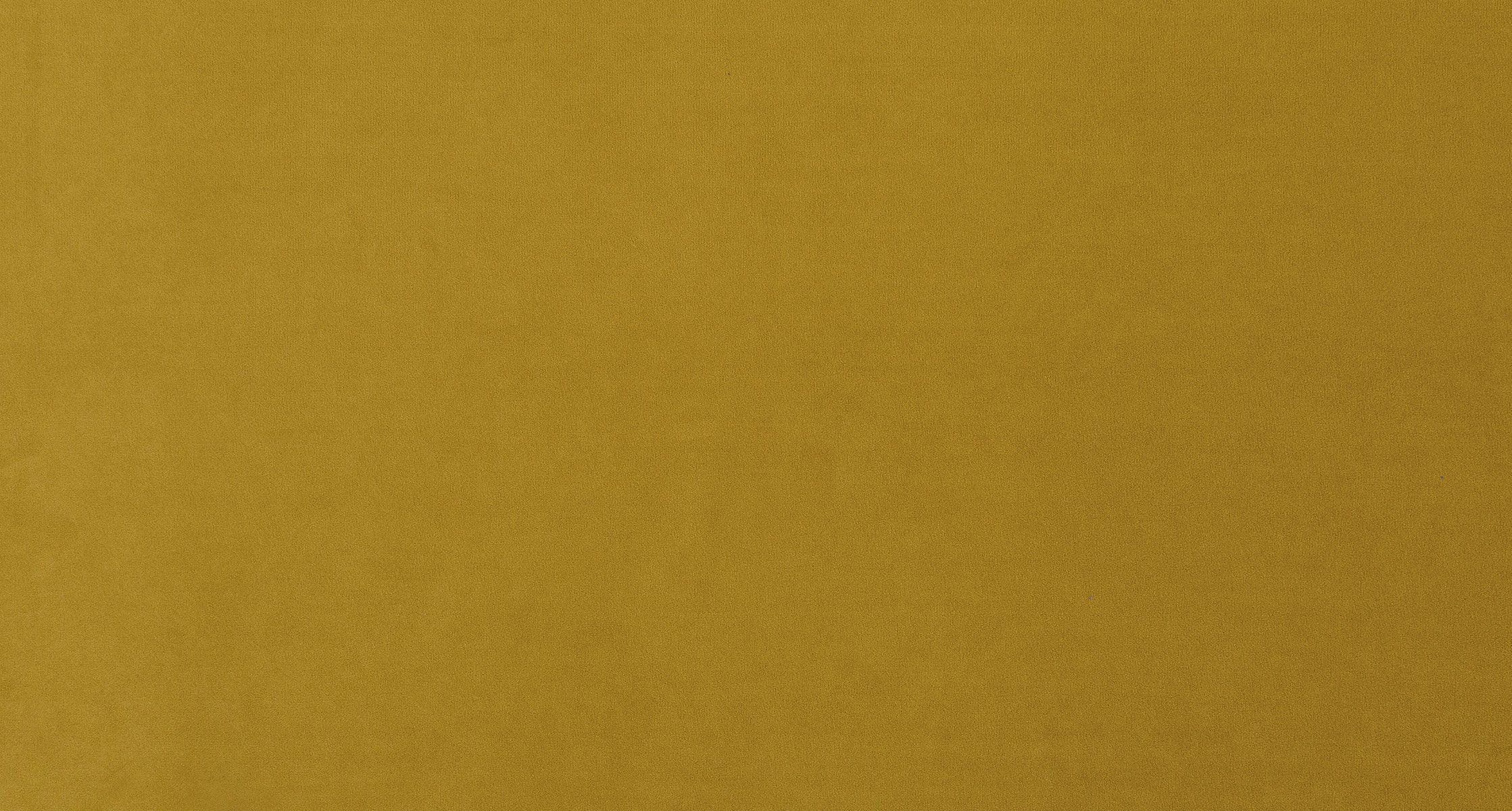 Дизайн Ткани Cloud\_\10