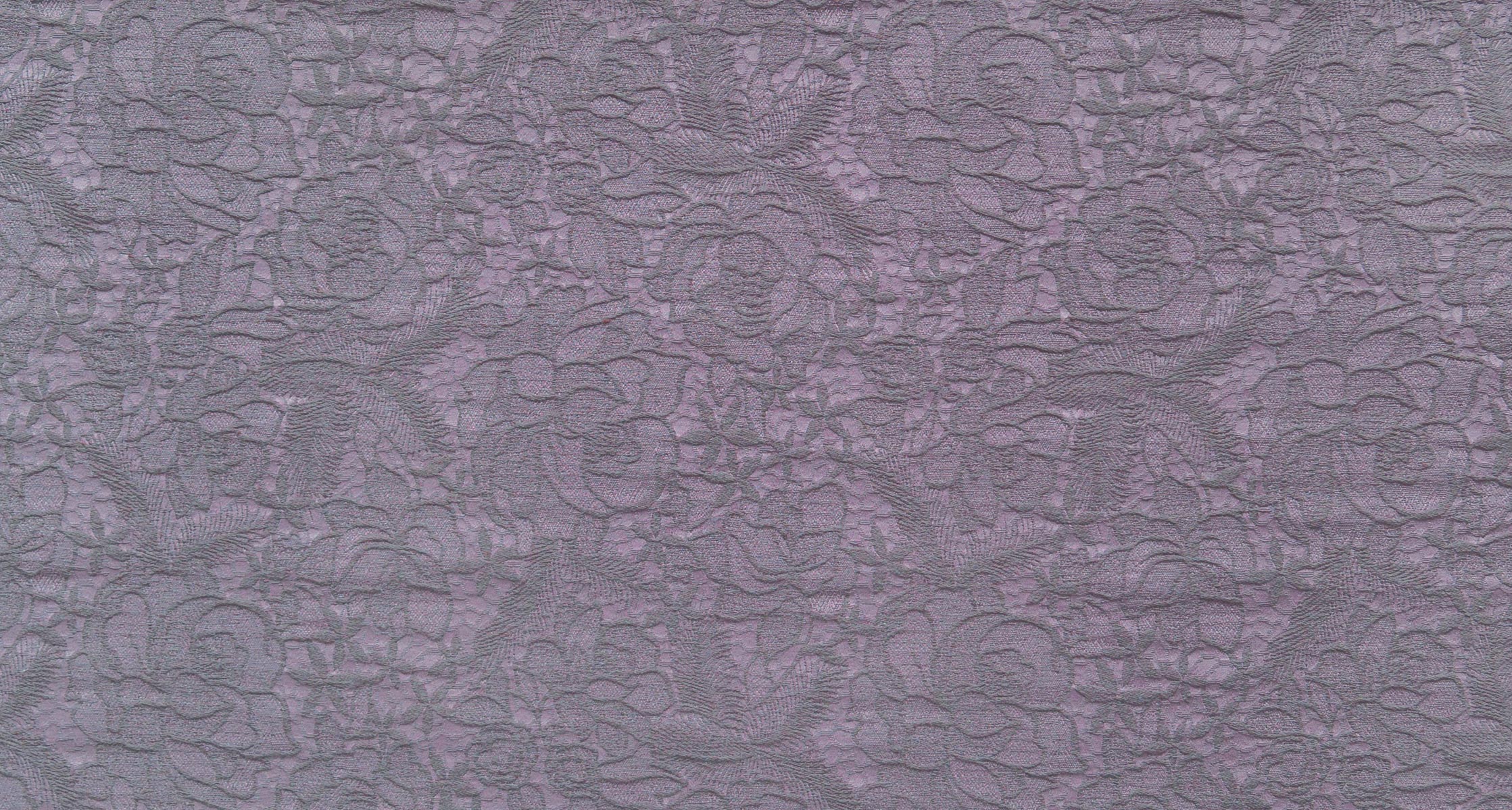 Дизайн Ткани Destrampo\_\102