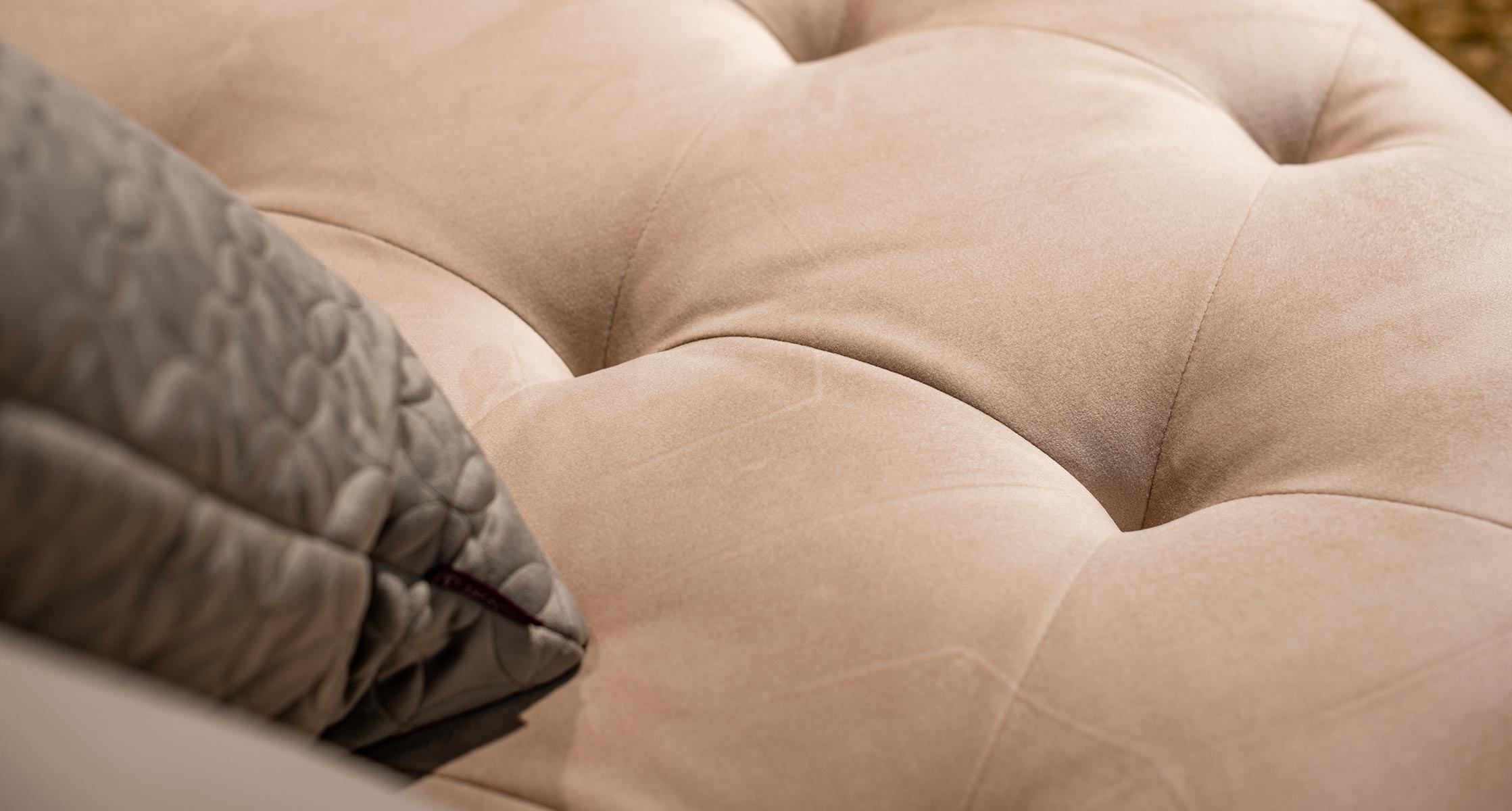 Manhattan 6 Roy Bosh Люмьер