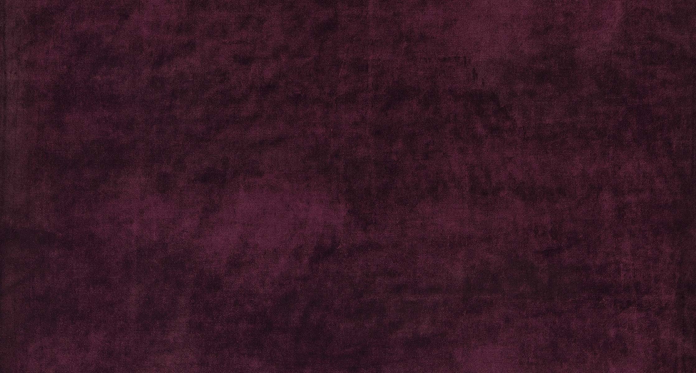 Дизайн Ткани Velluto Iris\_\514