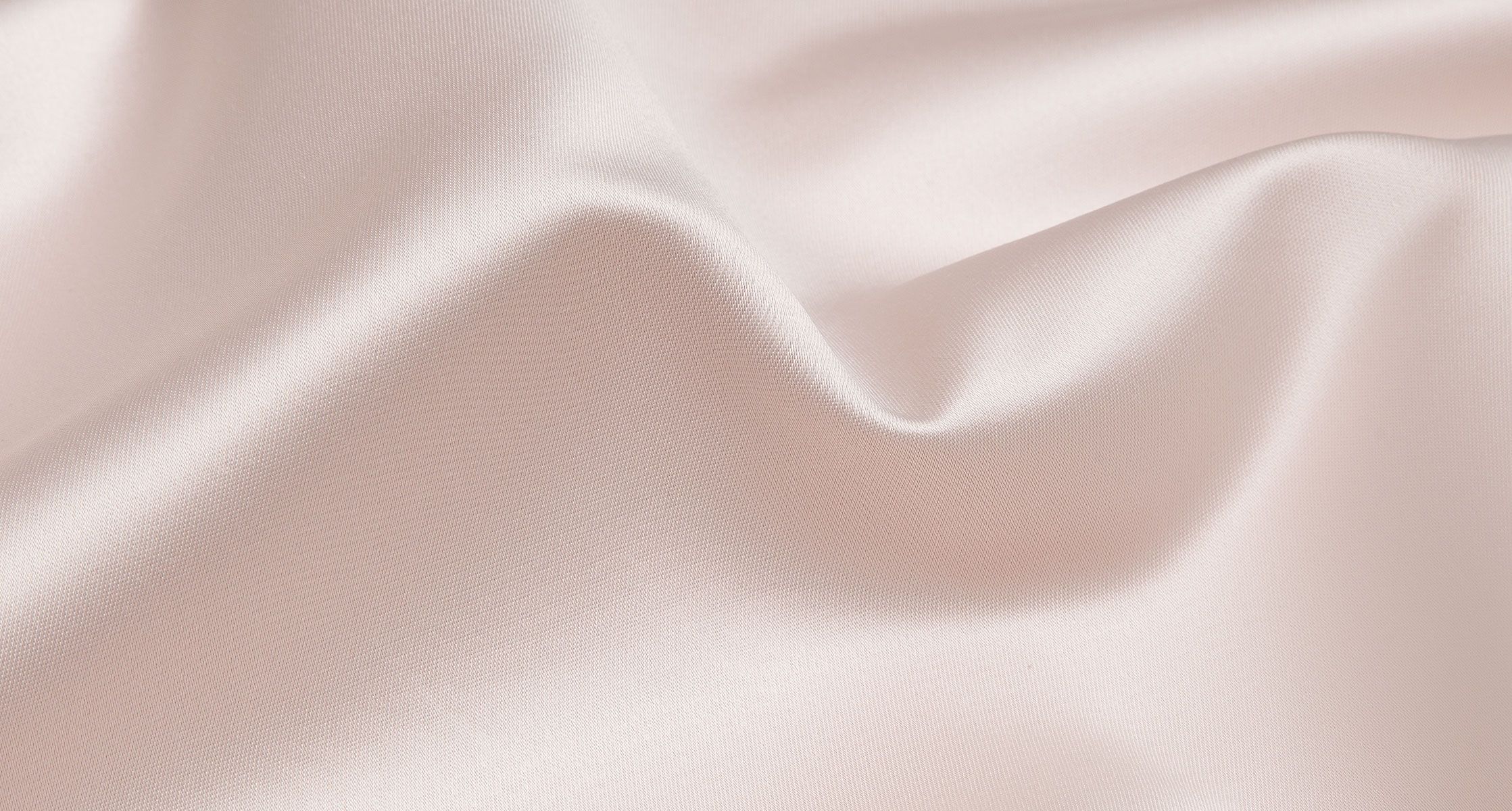 Объем Ткани Kiwi\_\22