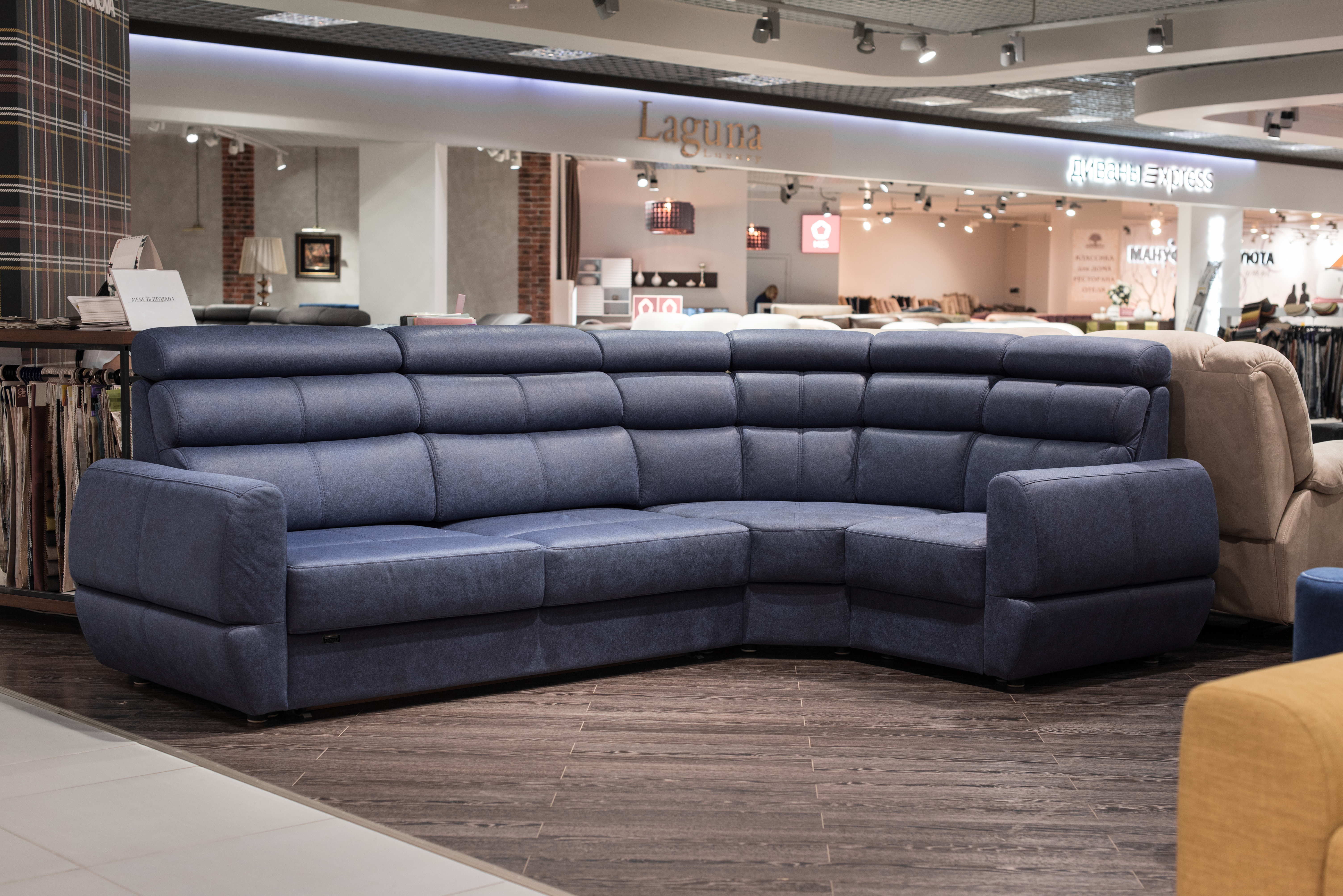 Ocean_7_Комфортнова_Даллас-1