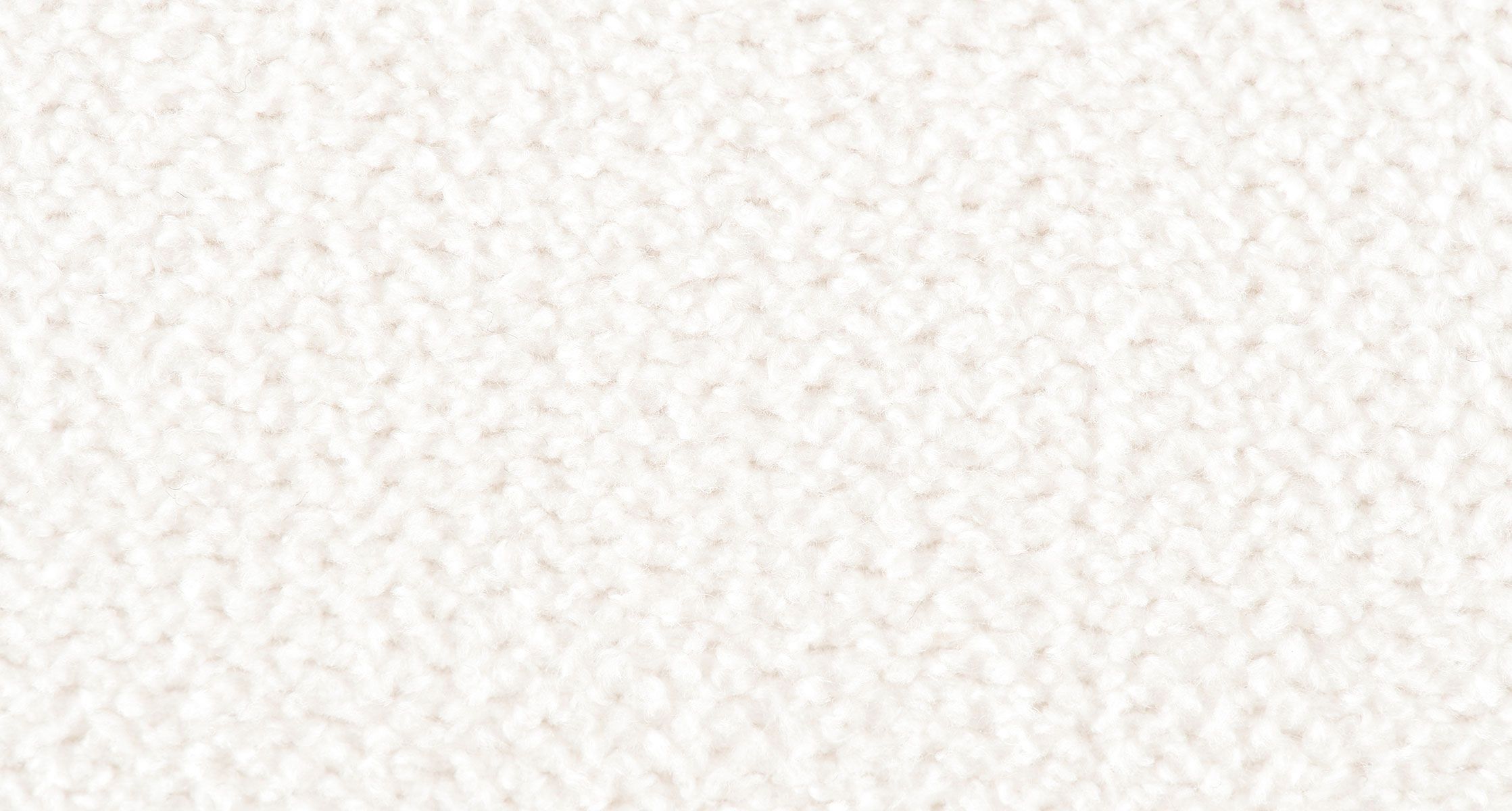 Фактура Ткани Miss\_\1