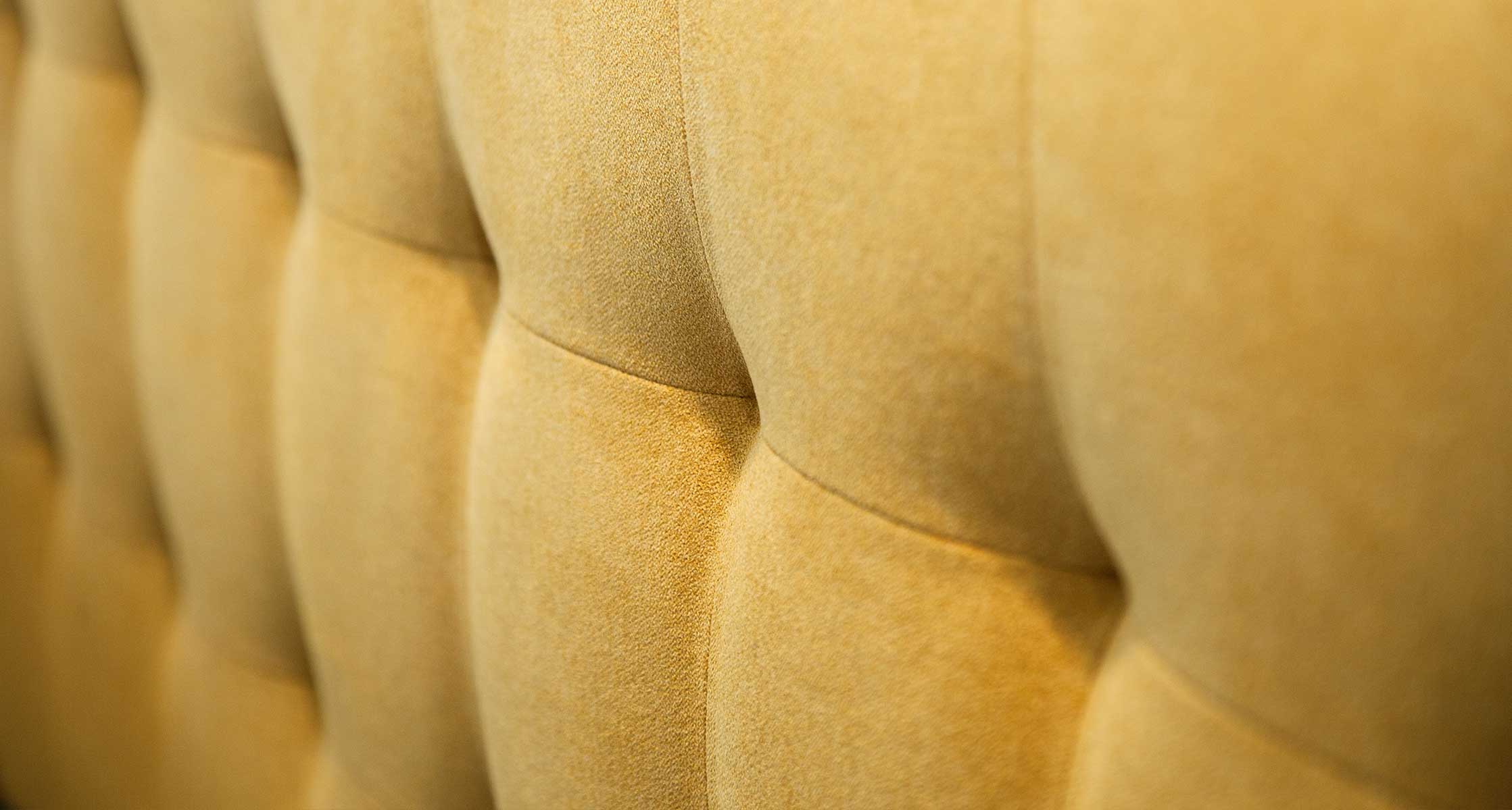 Miss_83_Manzano_Granada