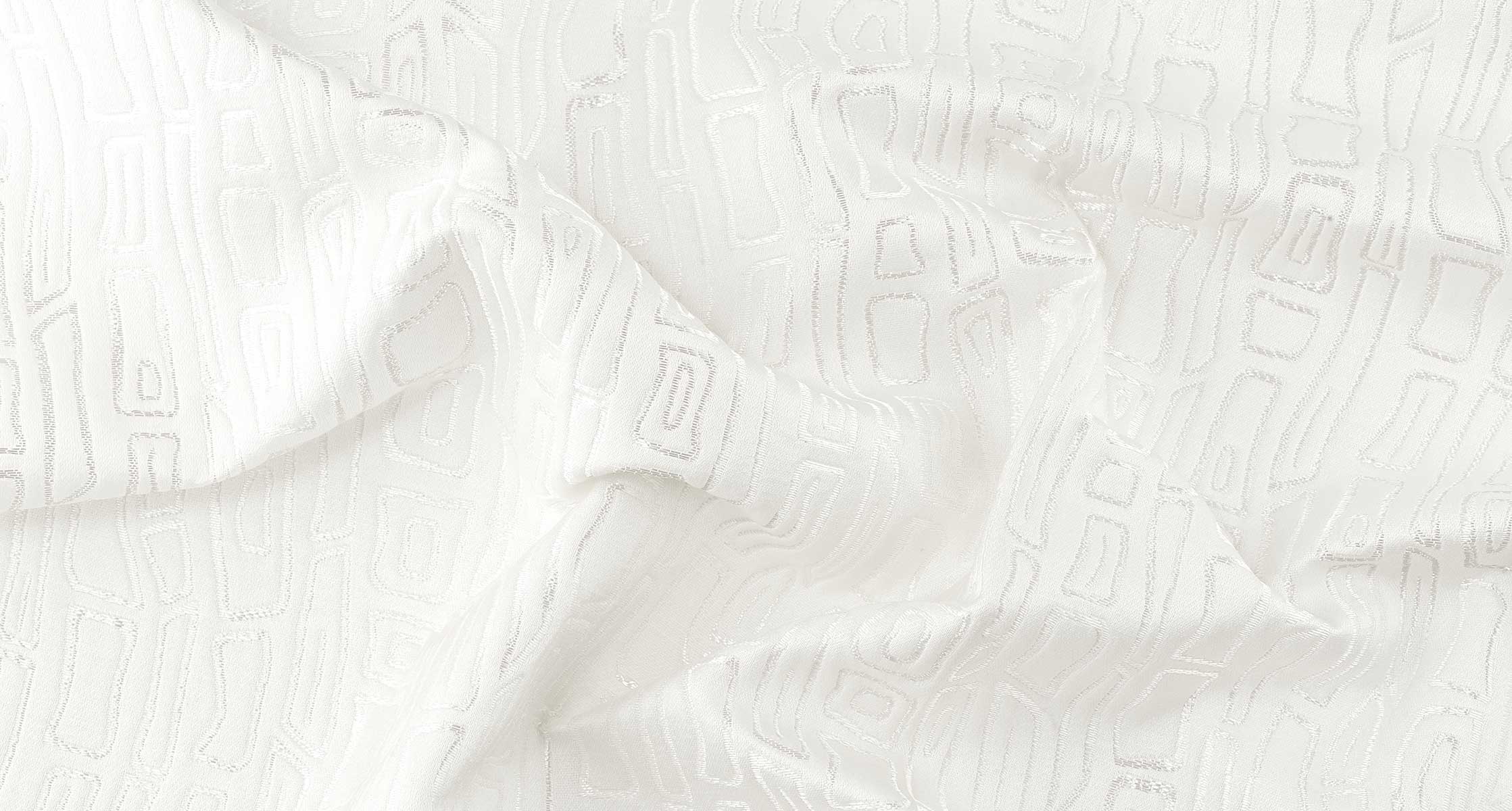 Объем Ткани Wakonda\_\1