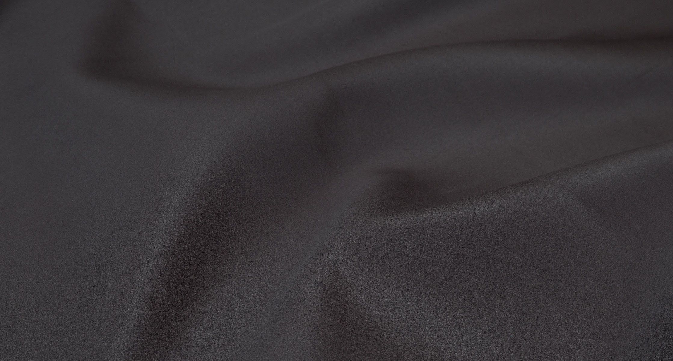 Объем Ткани Idol 2.0\_\23