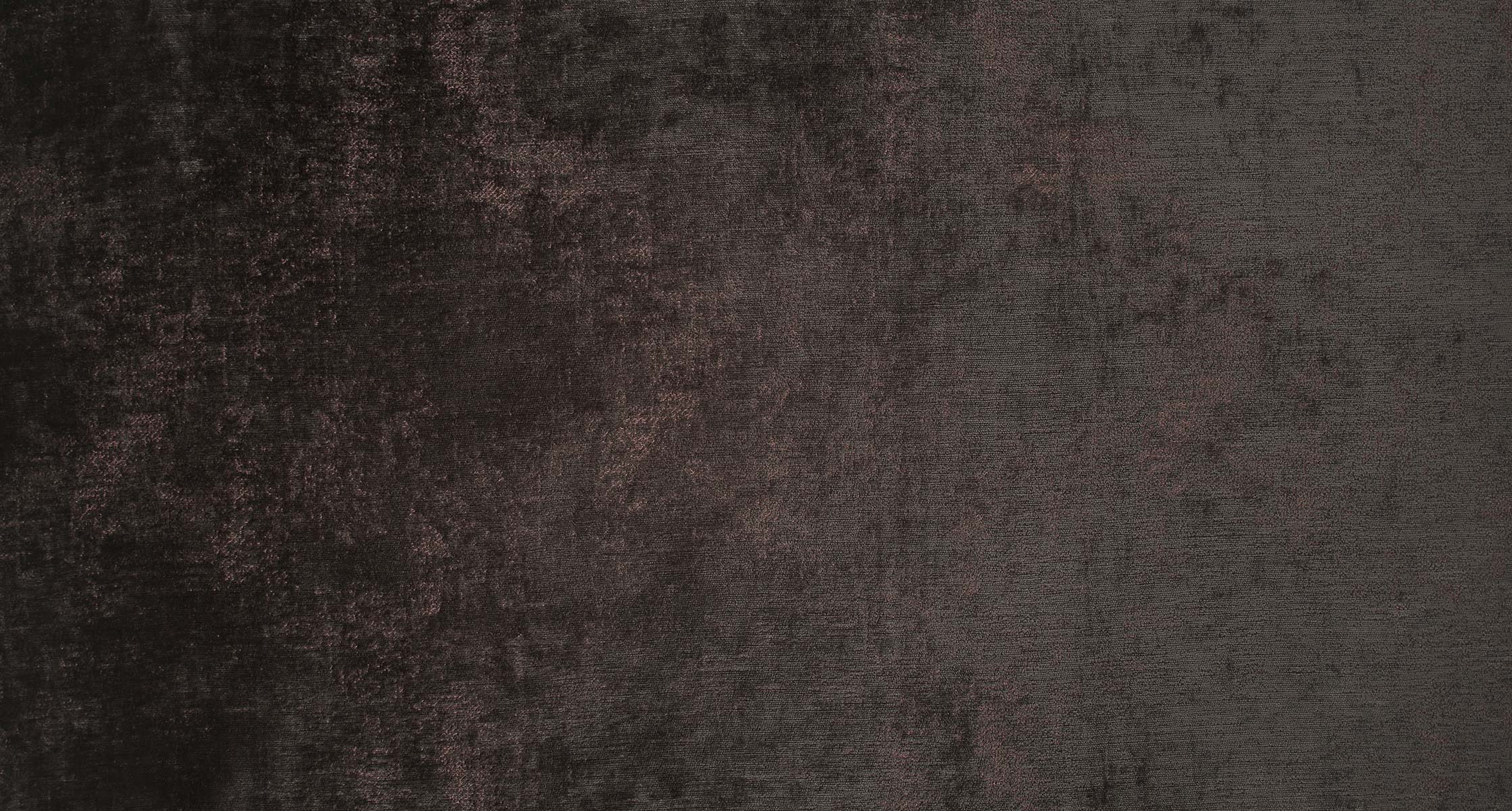 Дизайн Ткани Runa\_\5