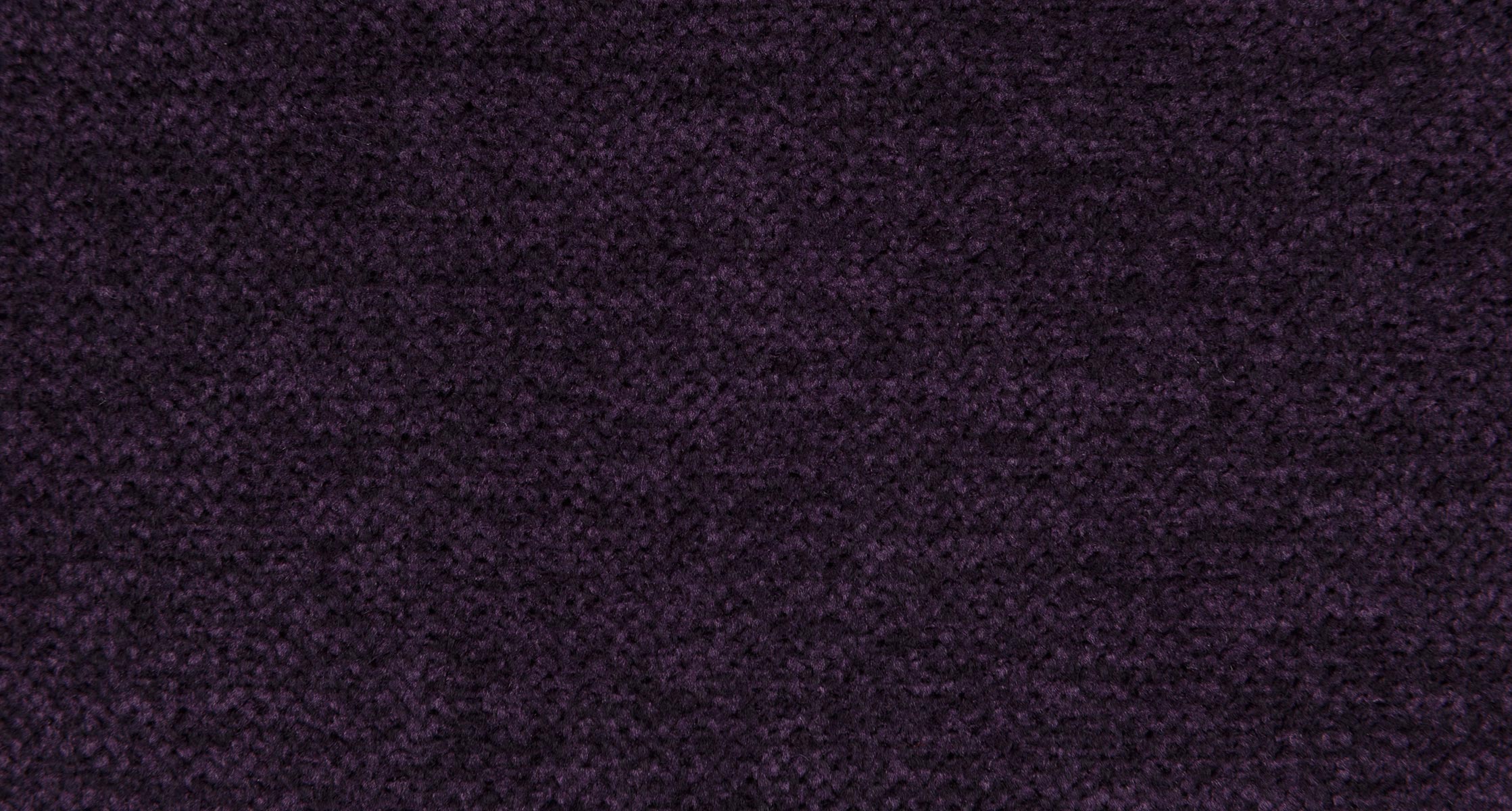 Фактура Ткани Miss\_\24