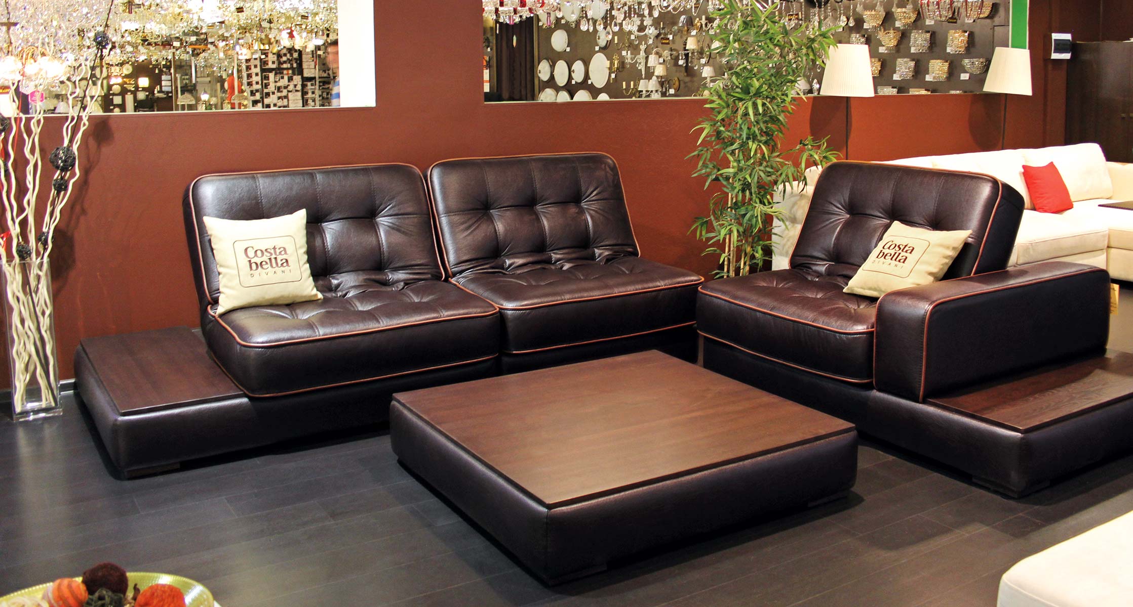 Bravo_9_Costa_Bella_Holl