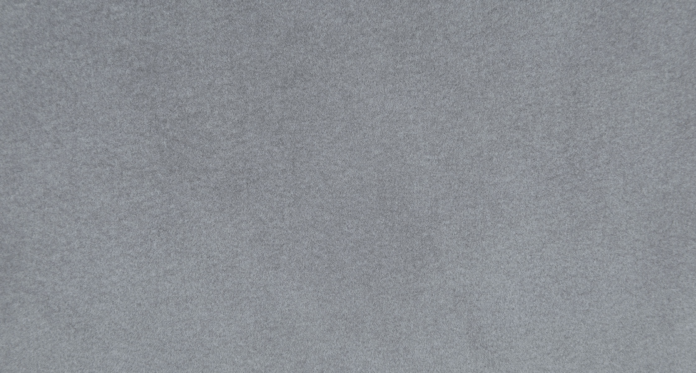 Фактура Ткани Manhattan\_\2