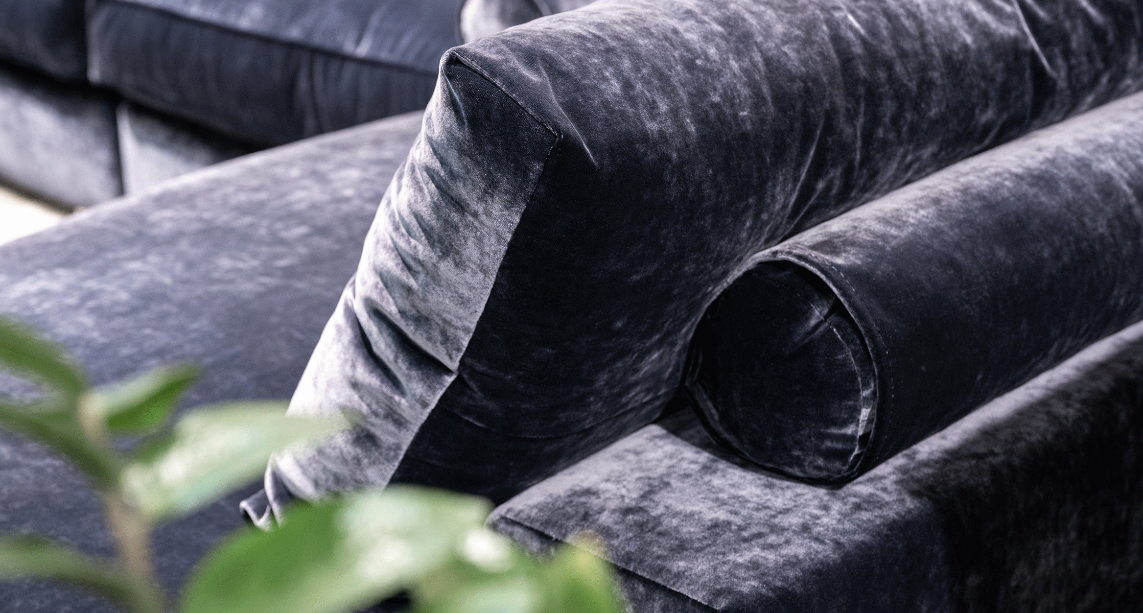 VeluttoIris-1408_Sofaform_Бостон