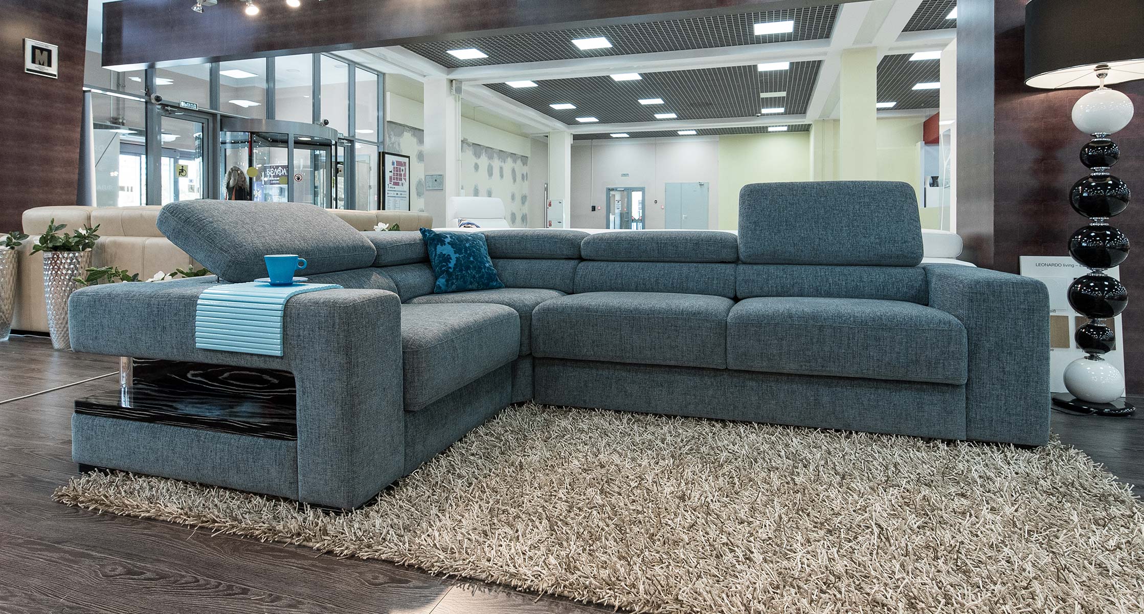 Divine-40-Sofmann-Flex-Solo-2