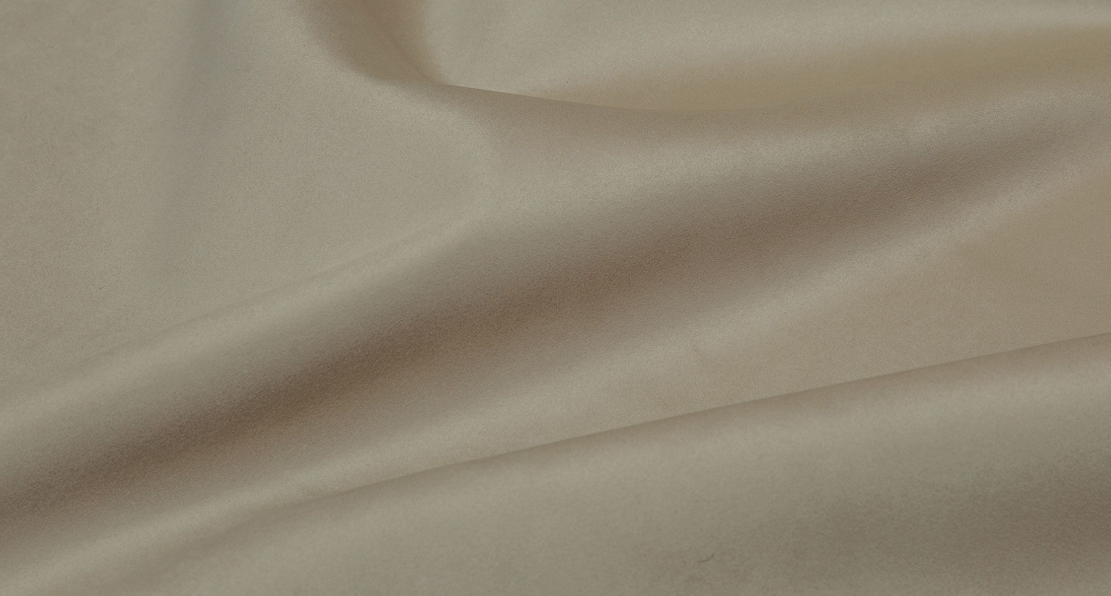 Объем Ткани Idol 2.0\_\17