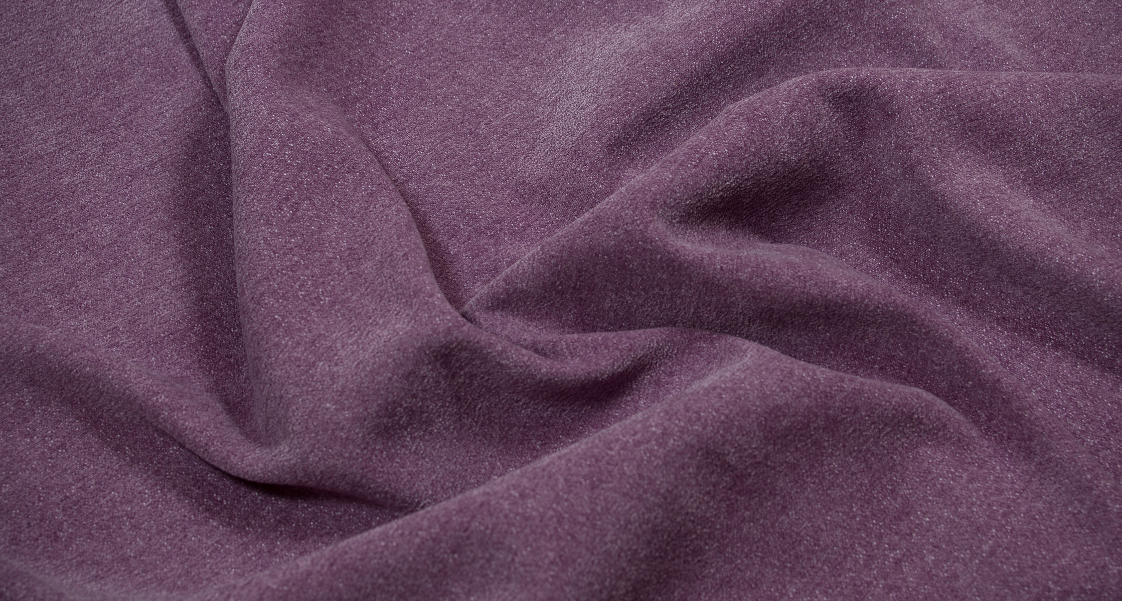 Объем Ткани Friends\_\26