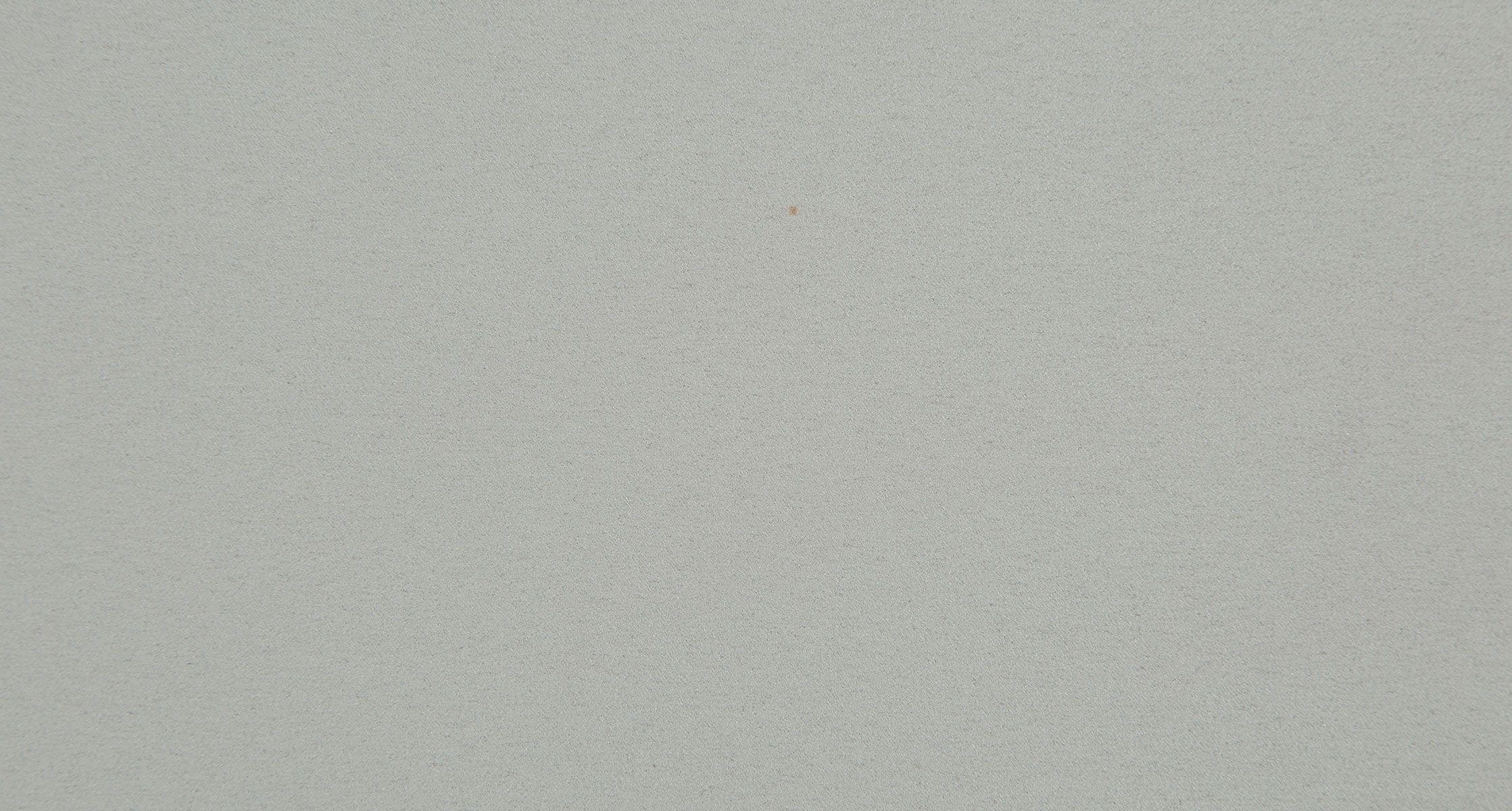 Фактура Ткани Idol 2.0\_\18