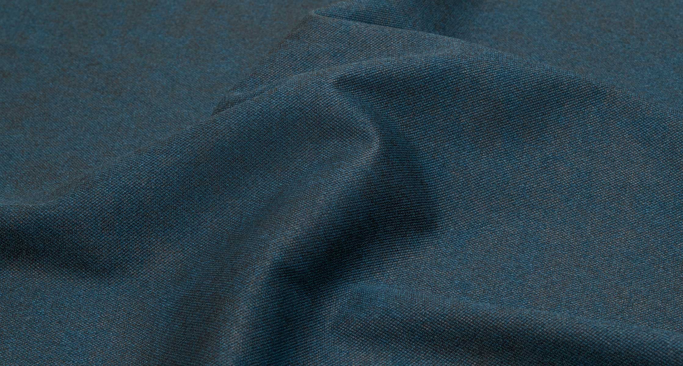 Объем Ткани Ocean\_\6