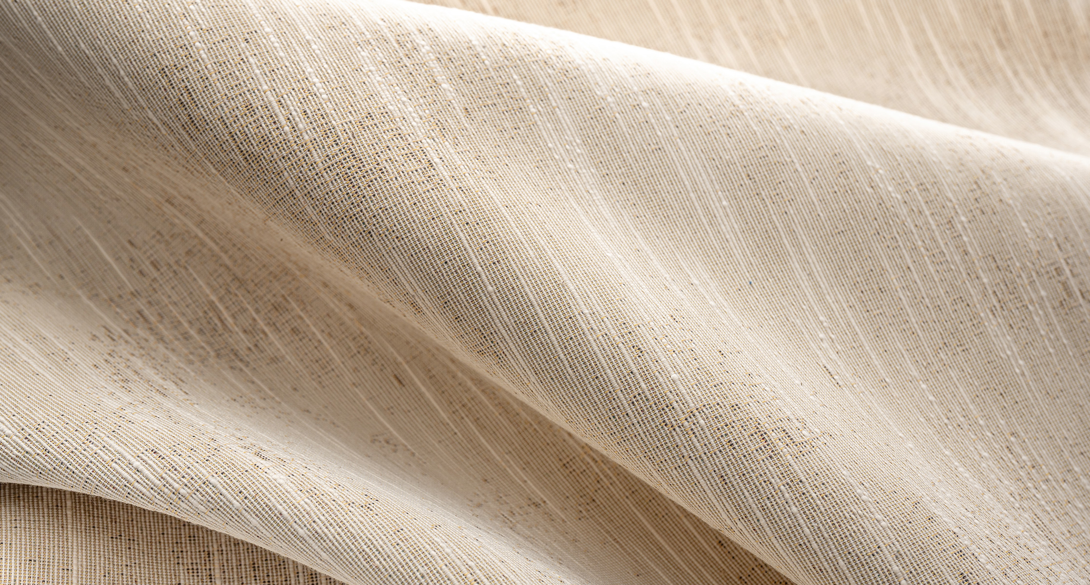 Объем Ткани Tenerife\278540\01