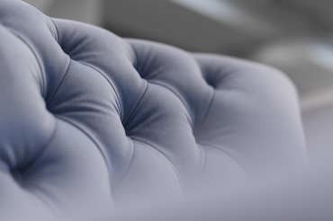 Диваны в новинках Textiledata