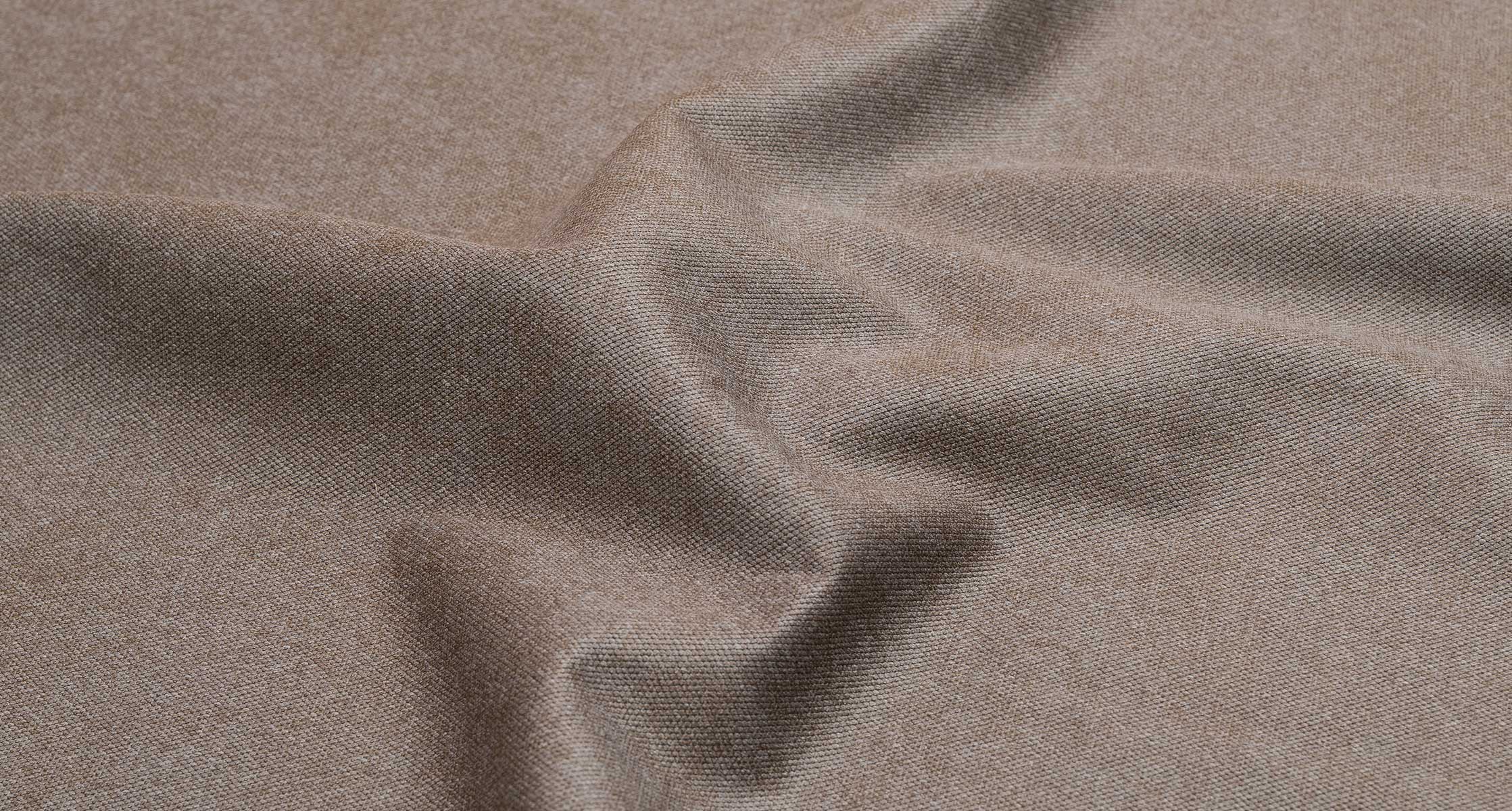 Купить Ткань Микрофибру В Москве