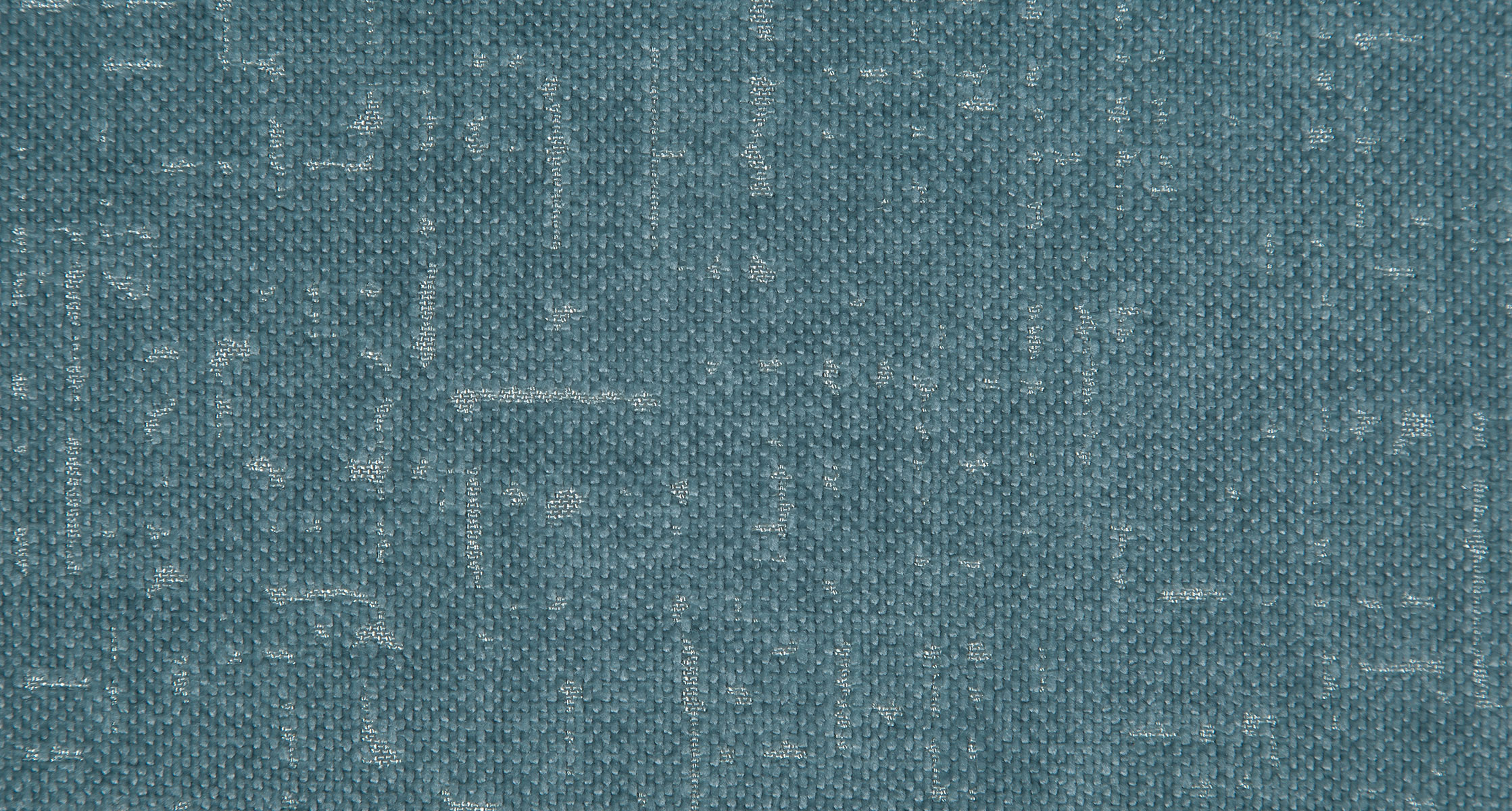 Фактура Ткани Kandinsky\_\13