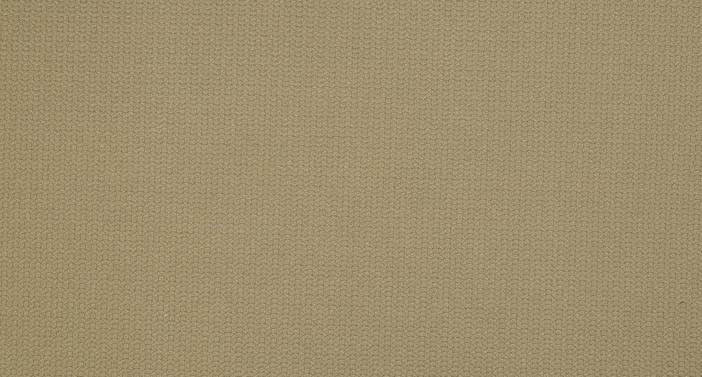 Дизайн Ткани Carboni\Camut\7