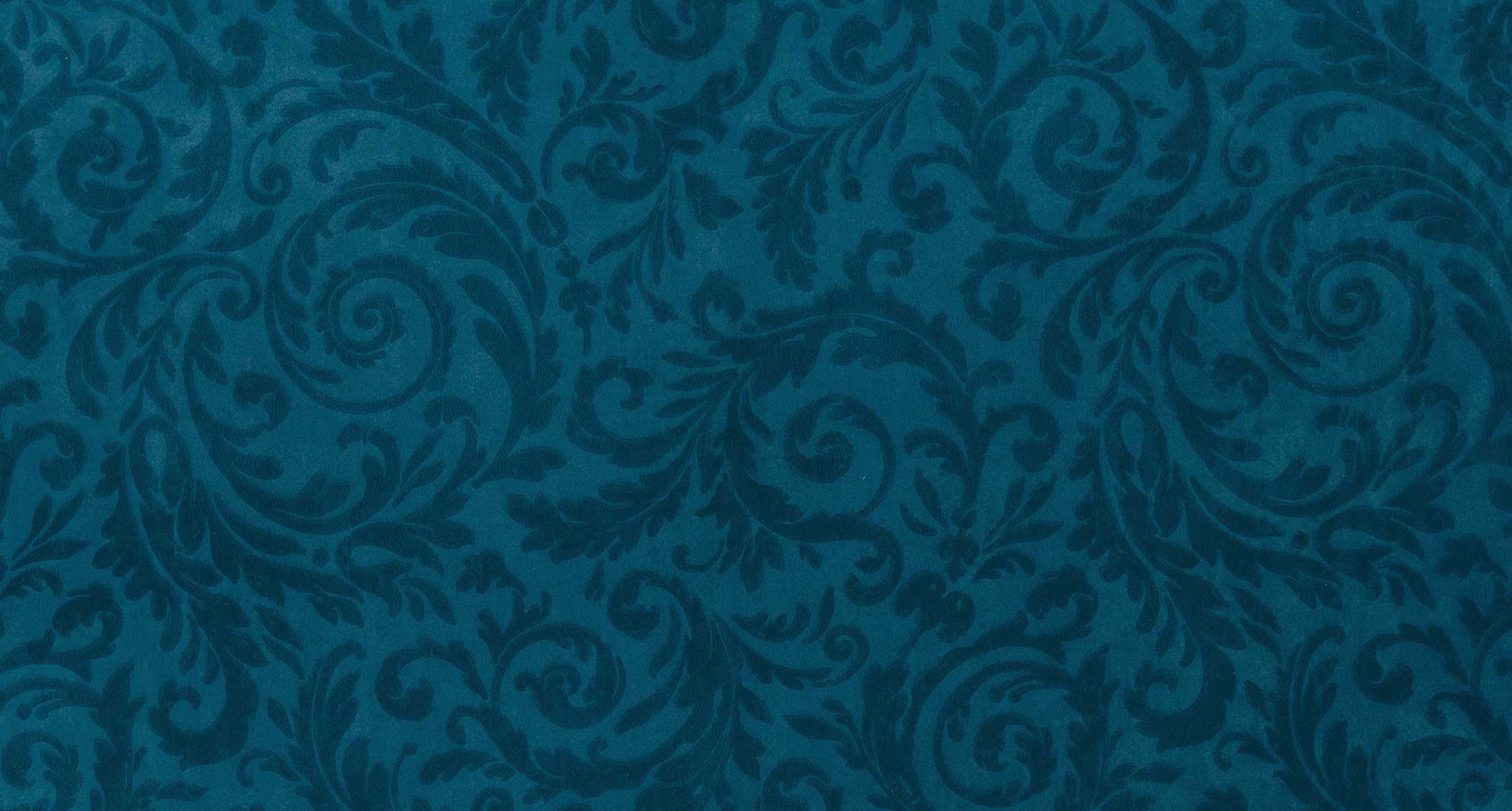 Дизайн Ткани Velsoft\Classic\151