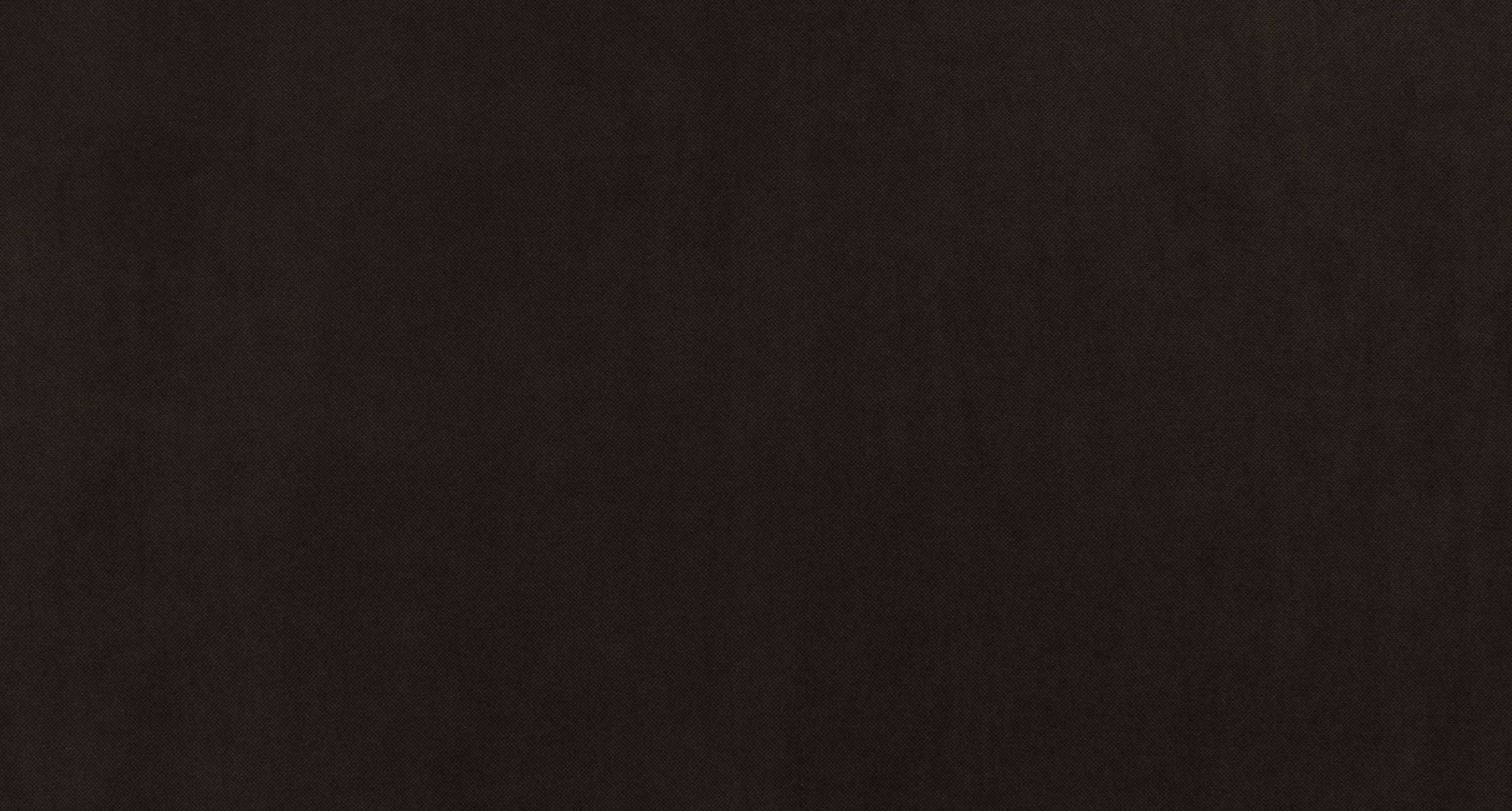 Дизайн Ткани DIVA.\v\304