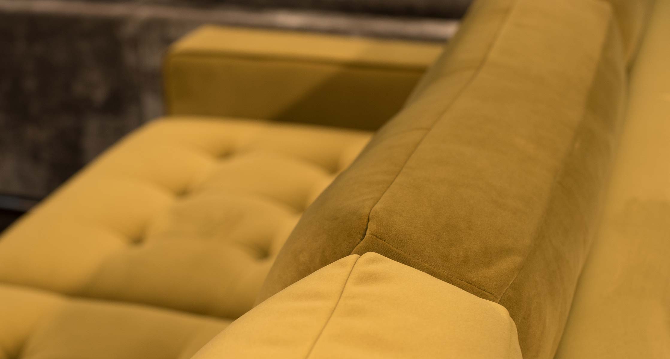 Manhattan-13_Estetica_Сопрано-1