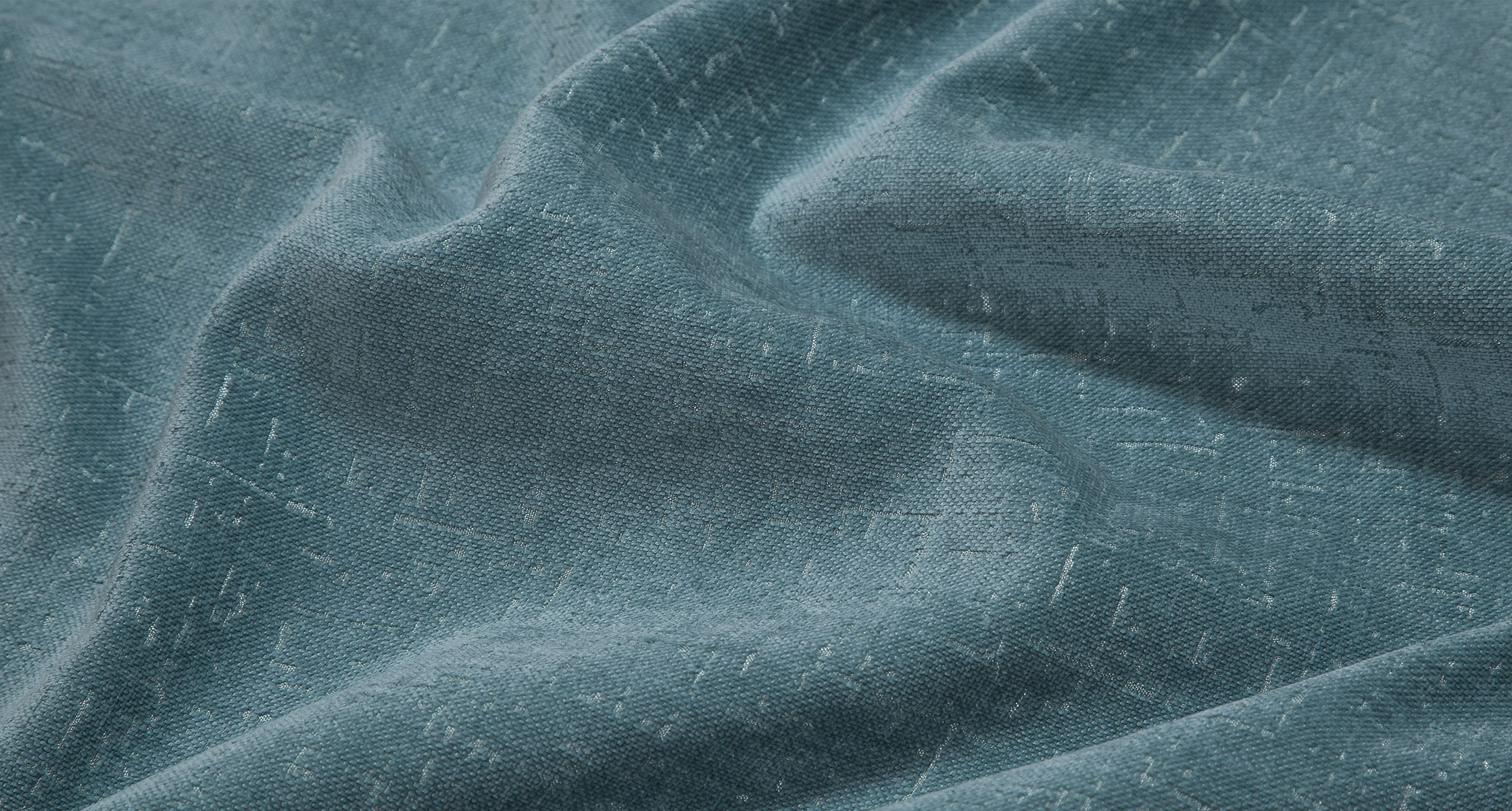 Объем Ткани Kandinsky\_\13