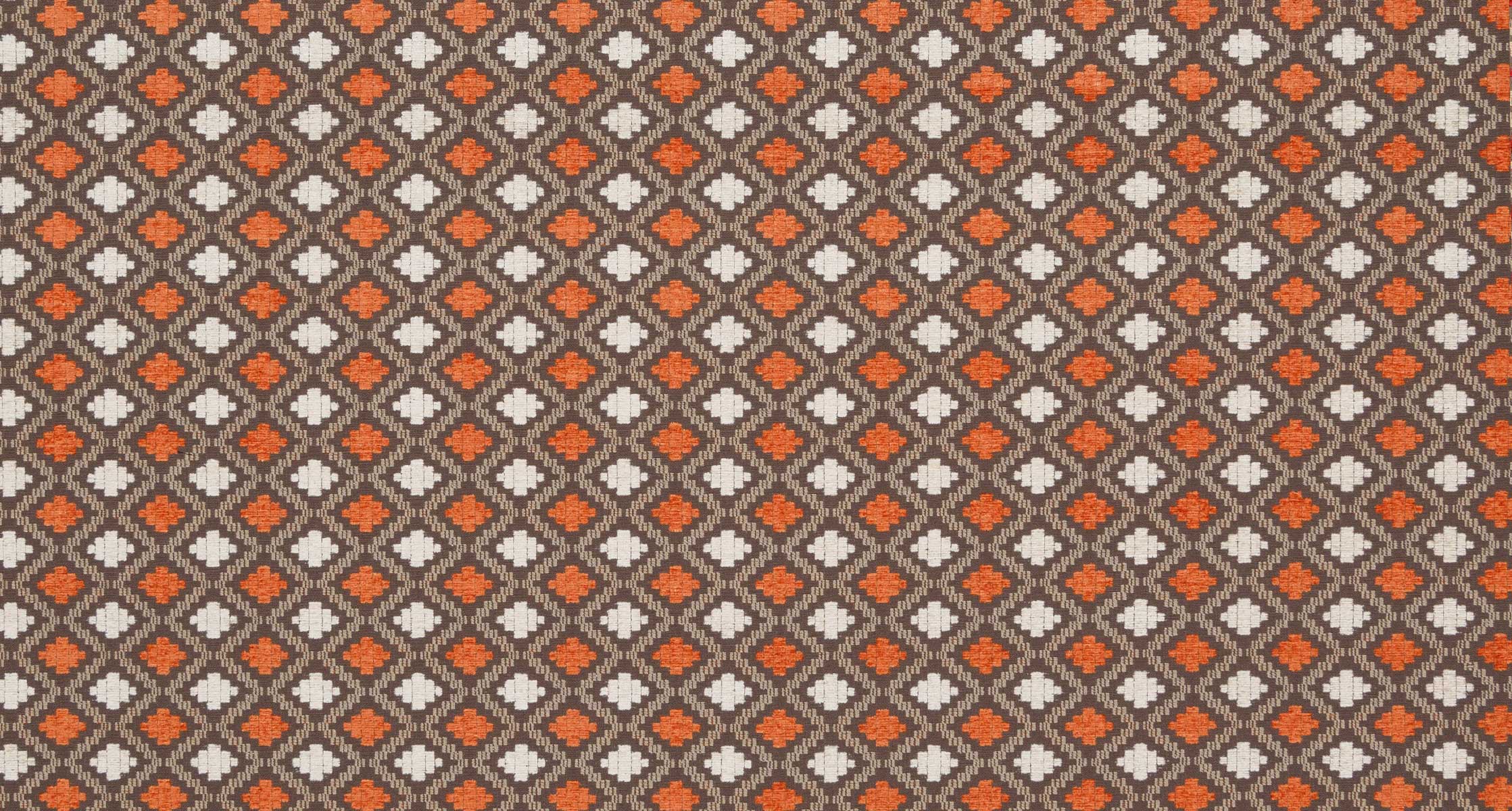 Дизайн Ткани Scandinavia\Temple\8