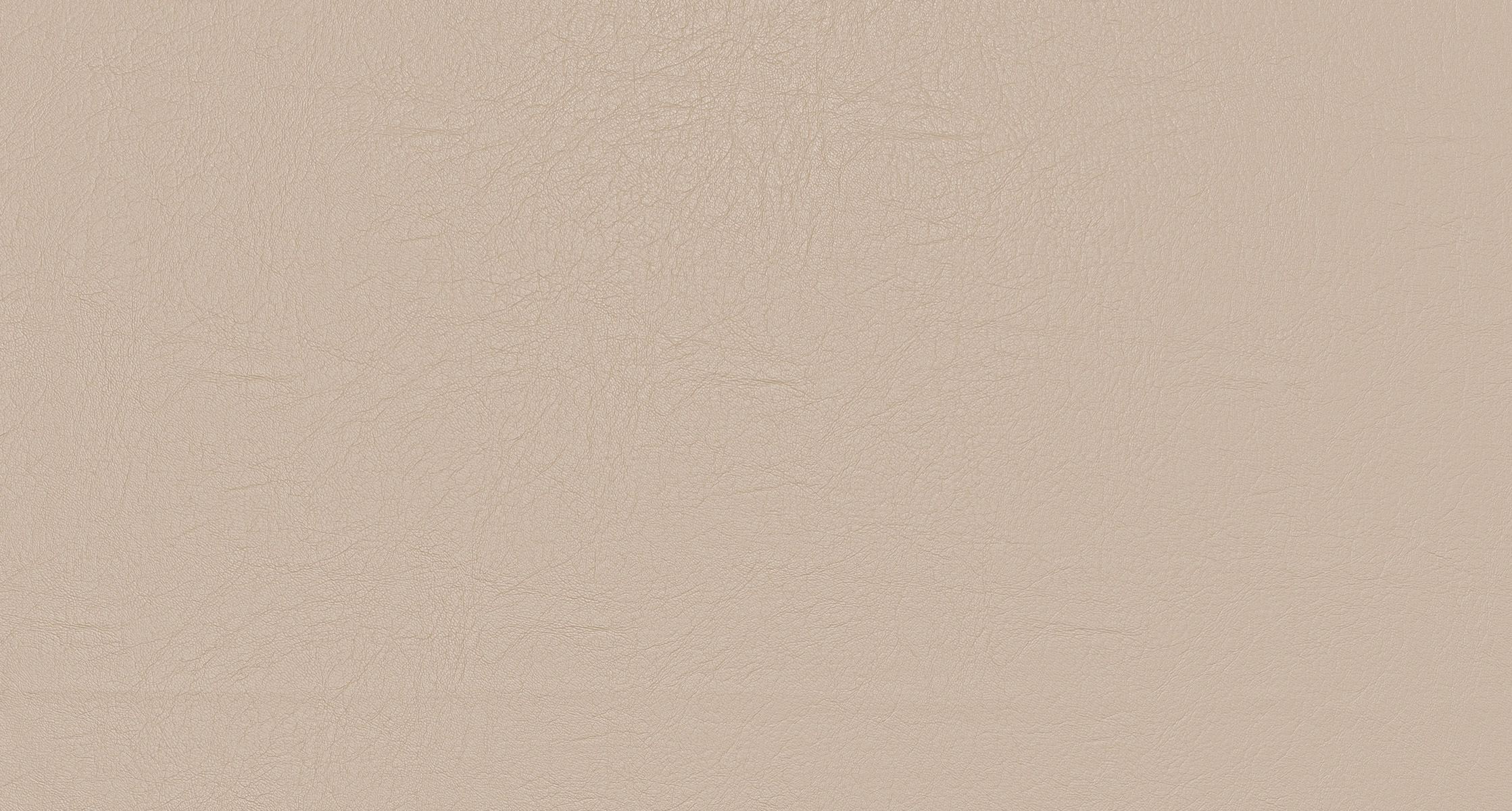 Дизайн Ткани Бисс | Biss\_\03