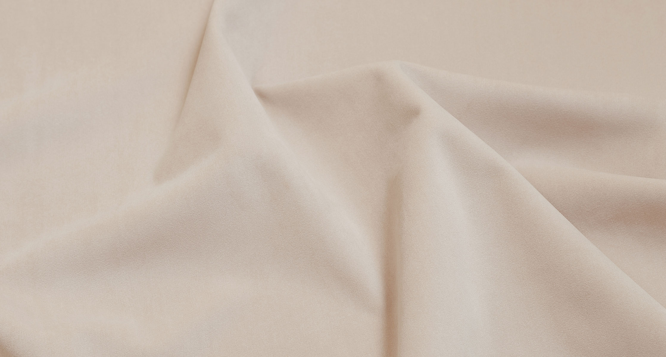 Объем Ткани Manhattan\_\3