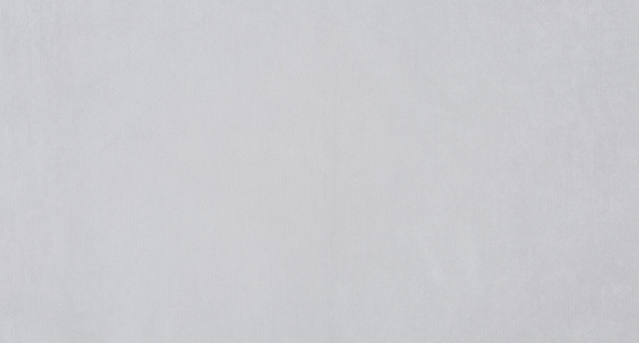 Дизайн Ткани Megapolis\_\01