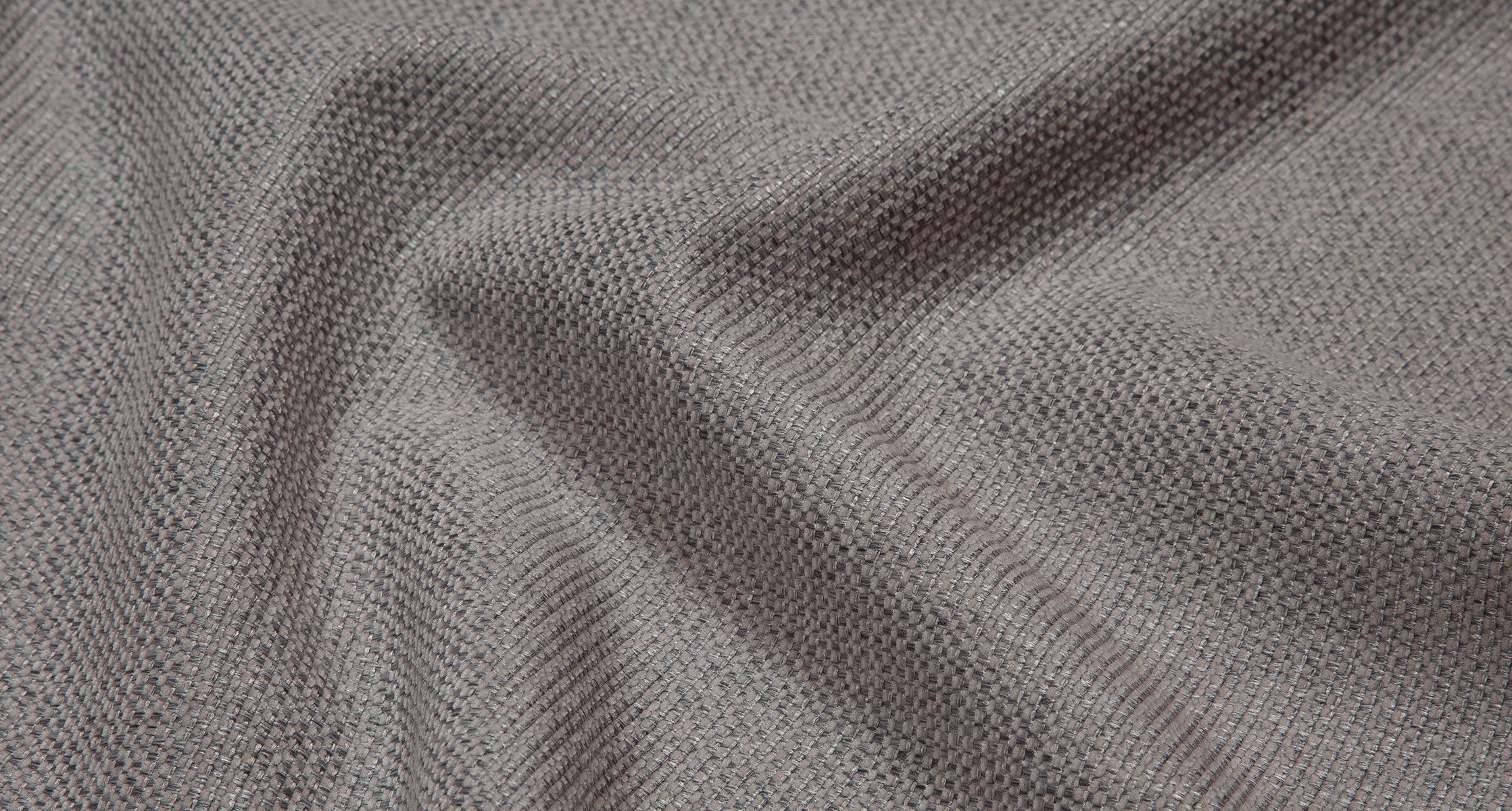 Объем Ткани Step\_\4