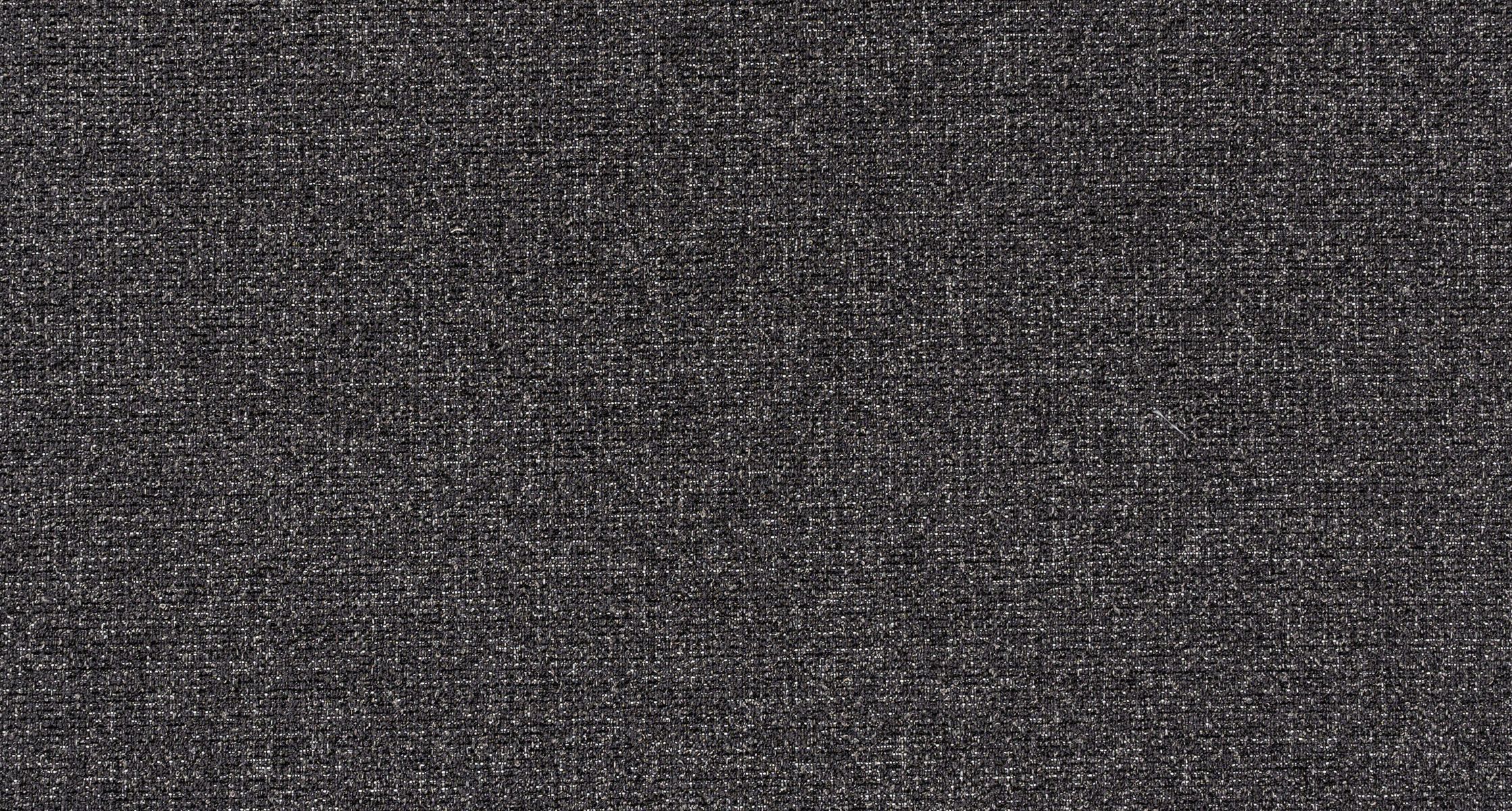 Дизайн Ткани GRANIT\_\53