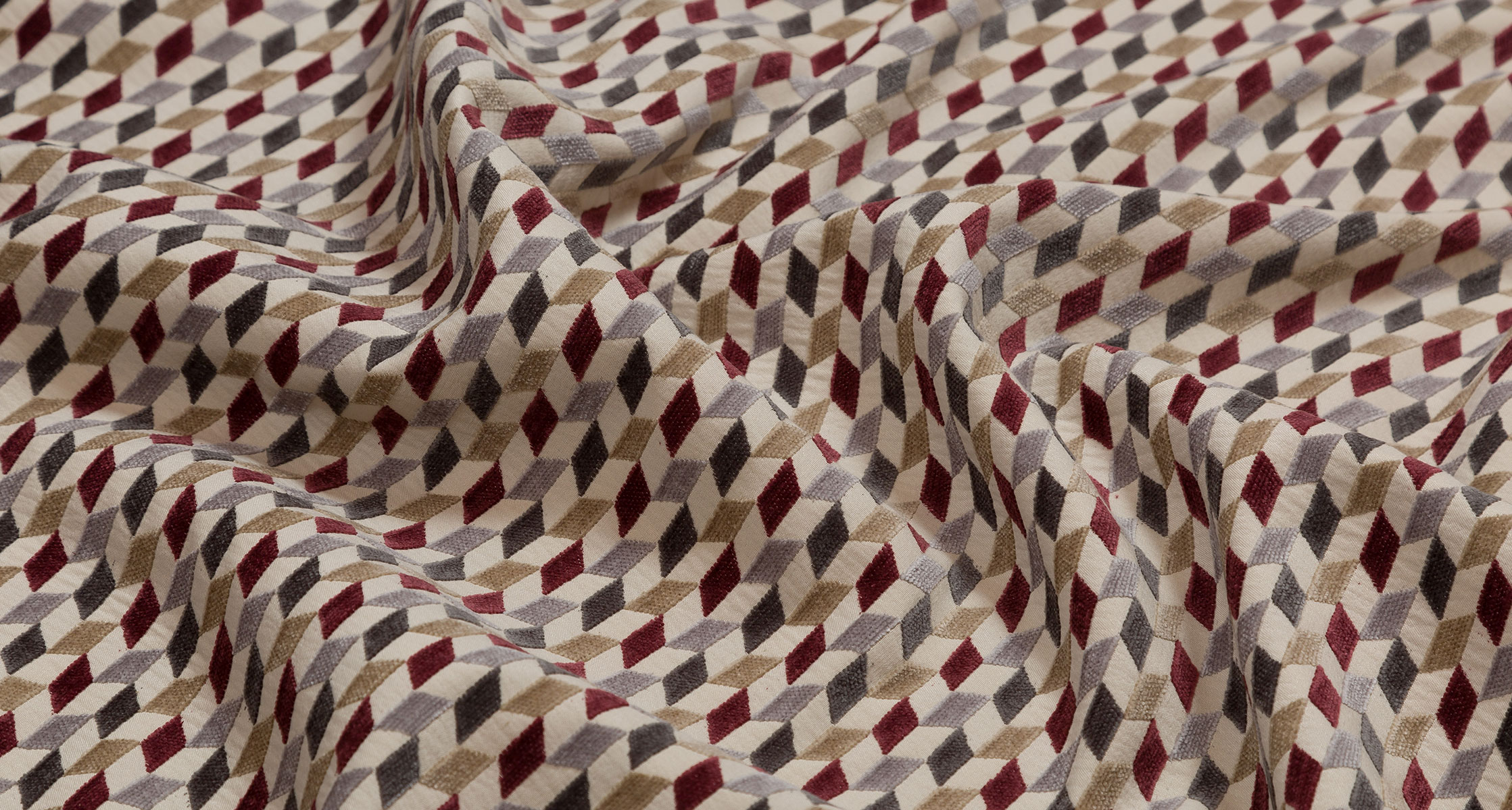 Объем Ткани Smalta\_\2