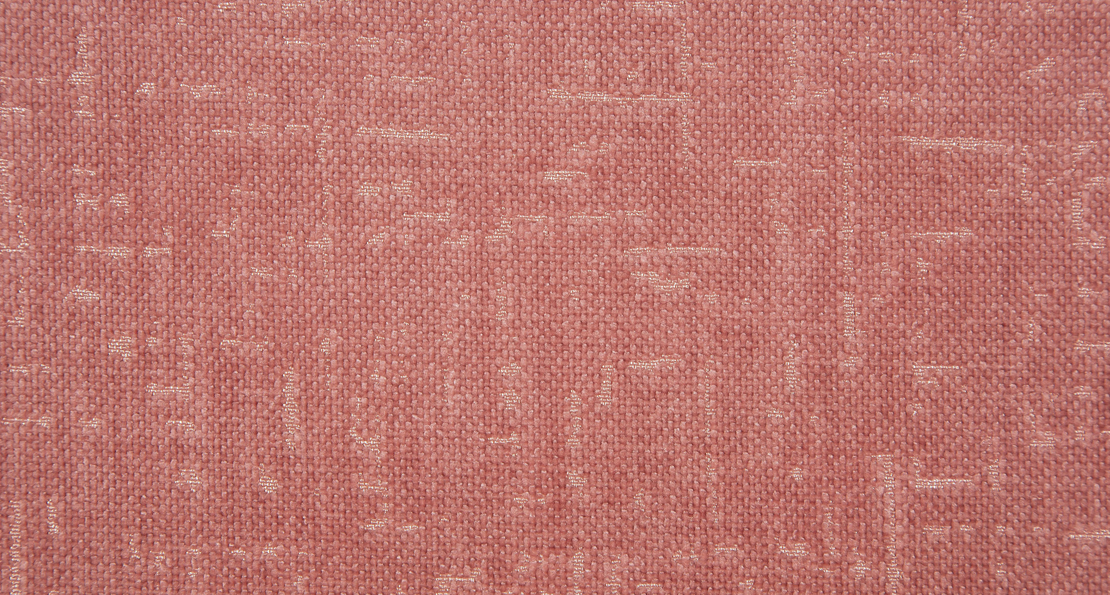 Фактура Ткани Kandinsky\_\16