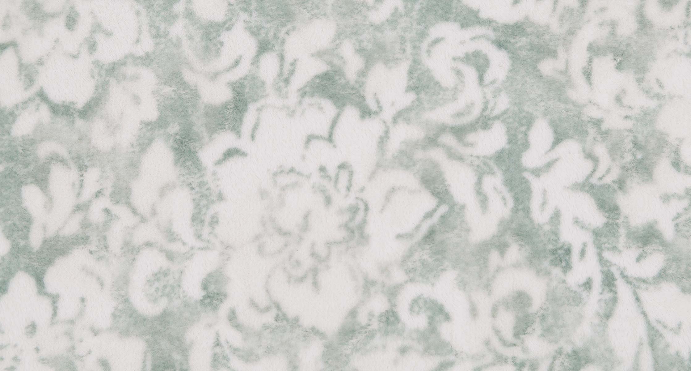 Фактура Ткани Relax Provence\Flower\109