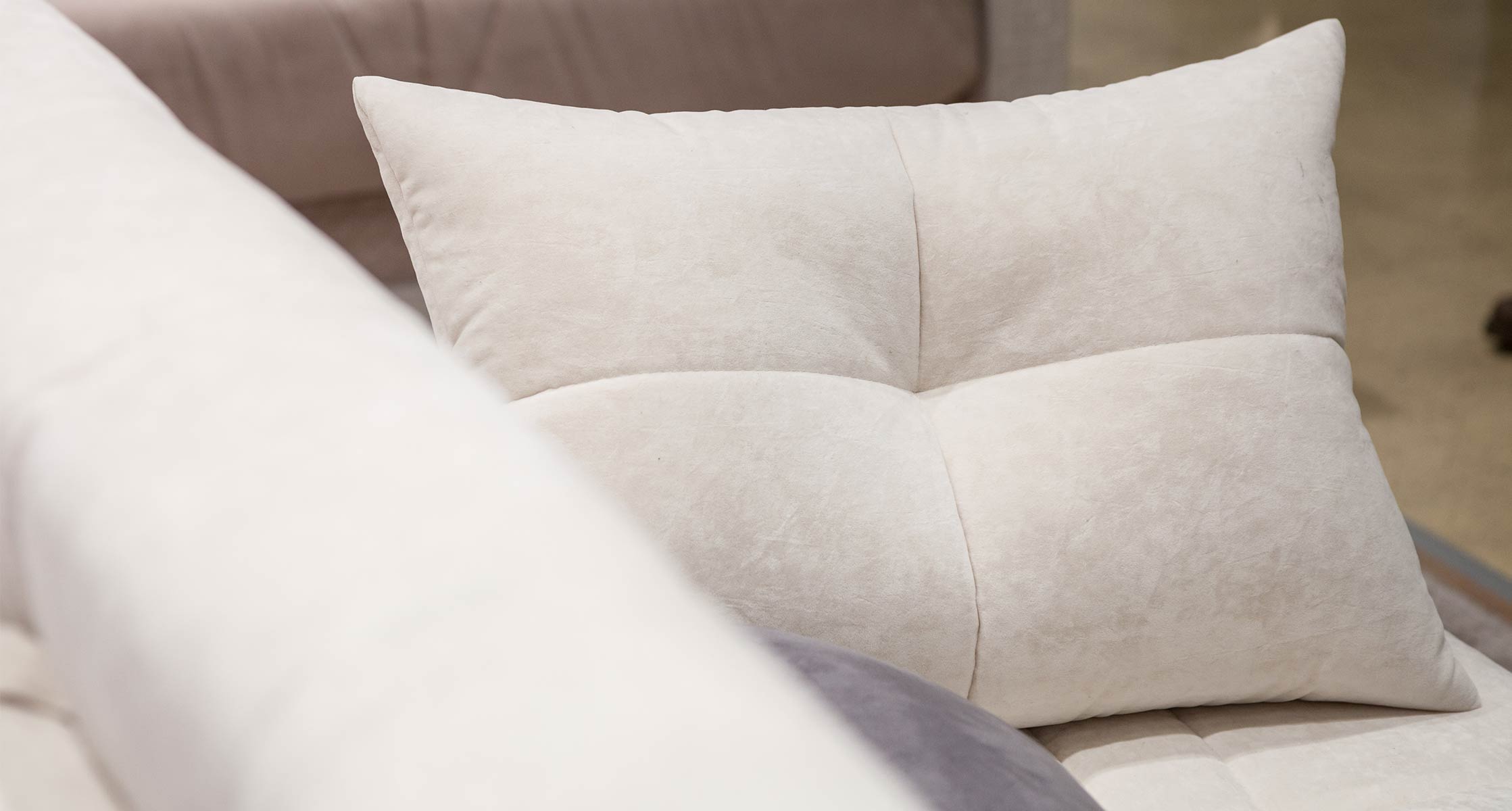 Bentley Plain 1 Artsofa