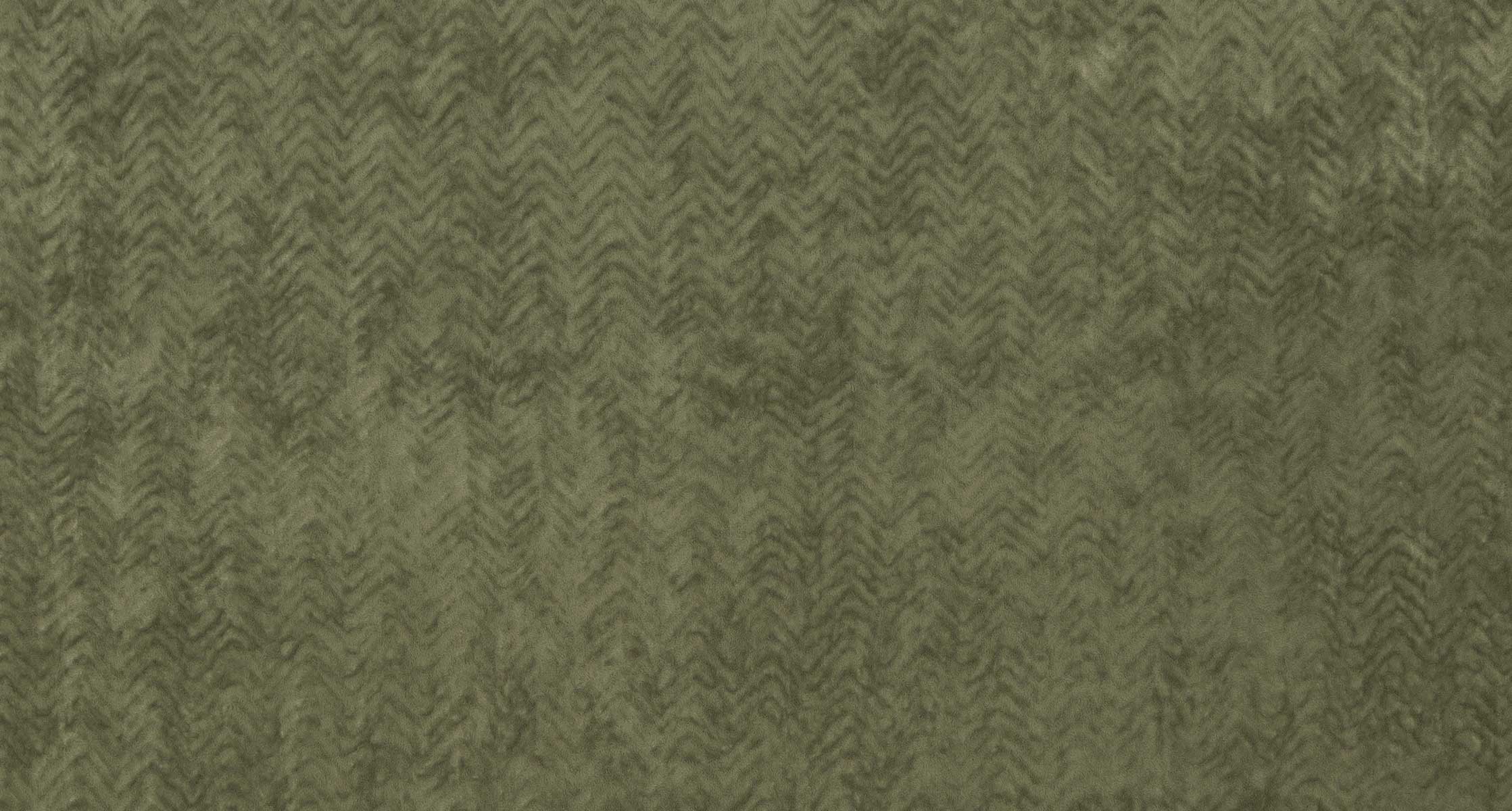 Дизайн Ткани Bentley\A57\22