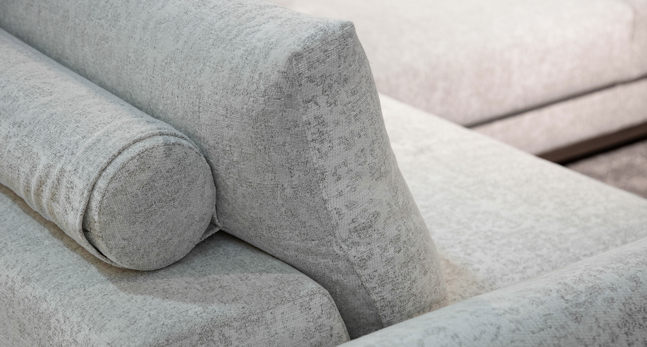 Sauvage 08 MobelZeit Garda Solo