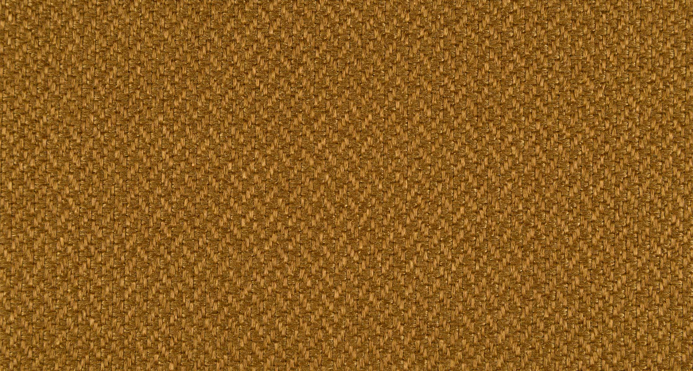 Фактура Ткани Prime\_\12