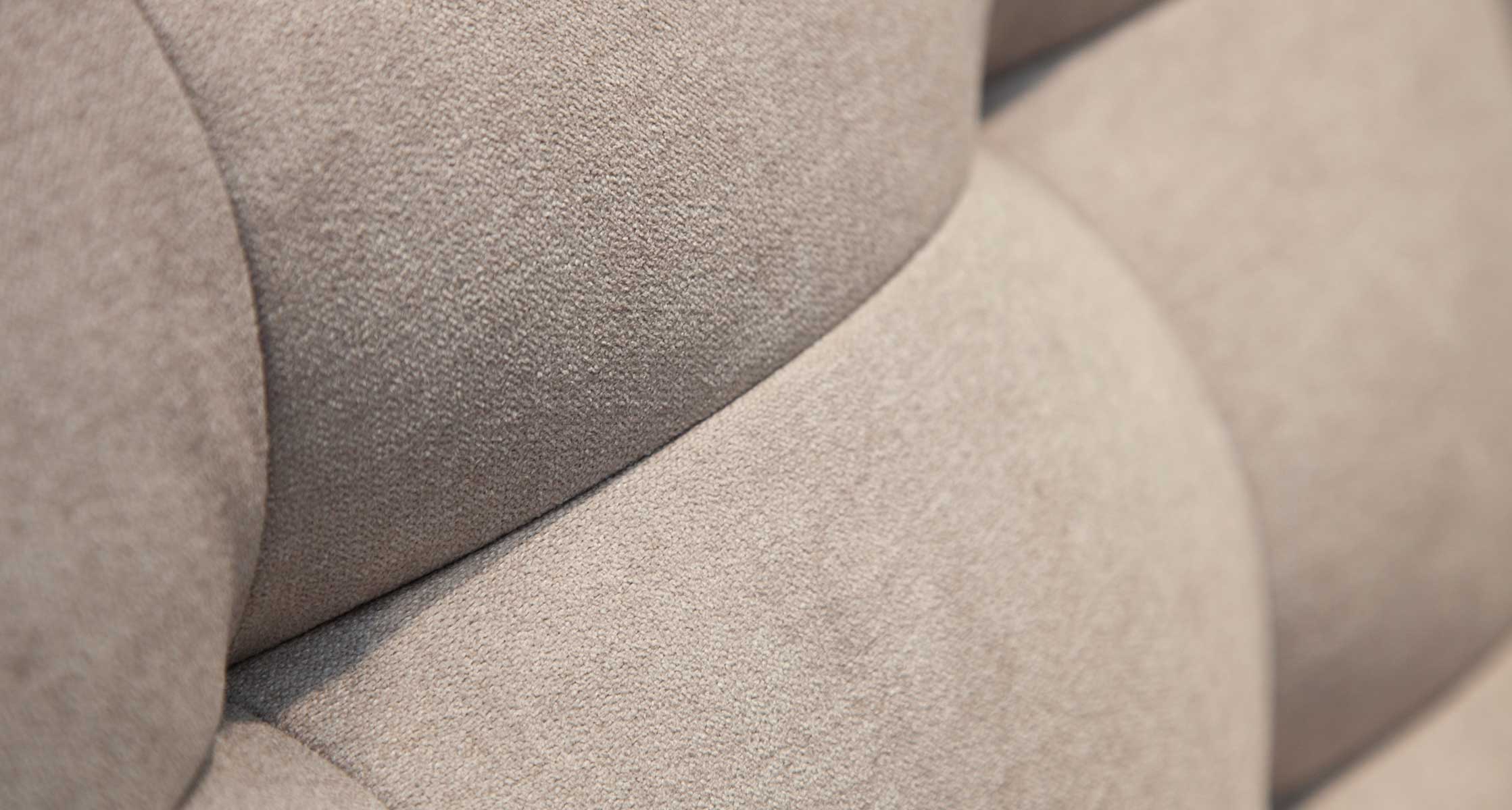 Miss_9_Estetica_Etro_1