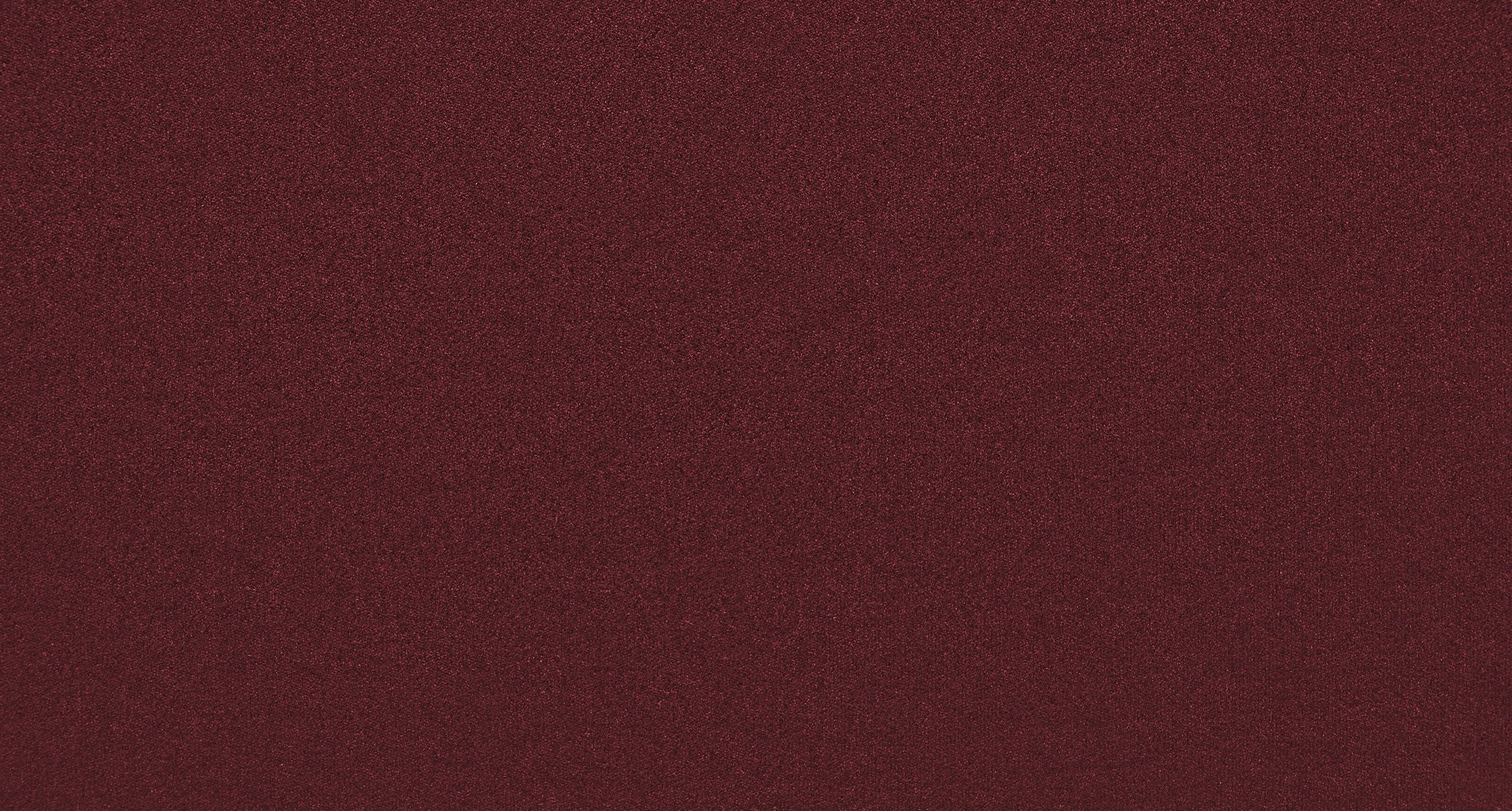 Фактура Ткани Nubuck\_\08