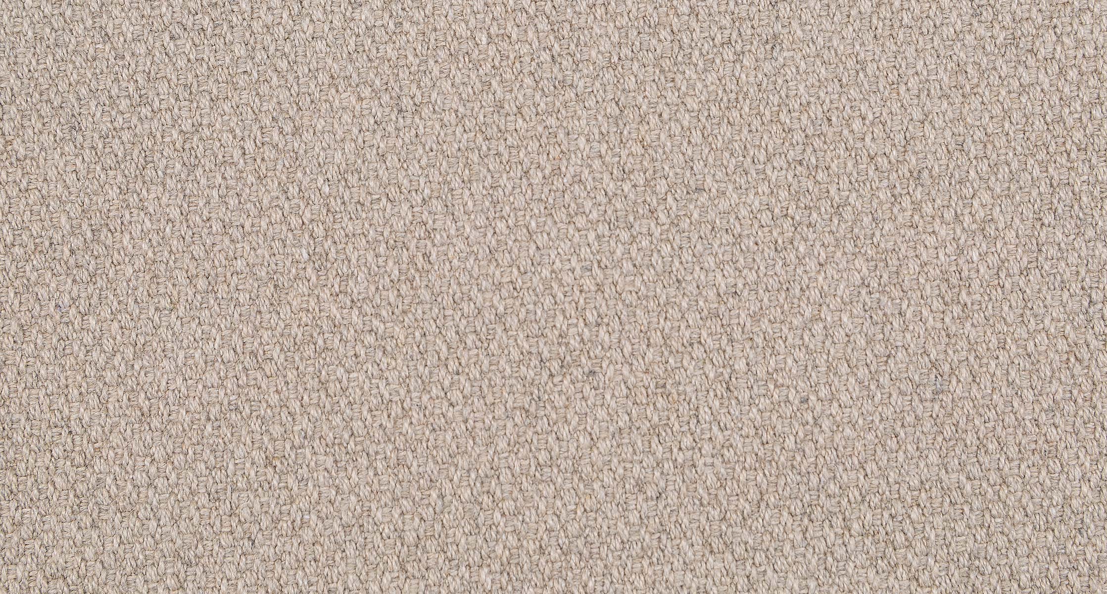 Фактура Ткани Carboni\Briar\10 Фактура Ткани Carboni\Briar\10