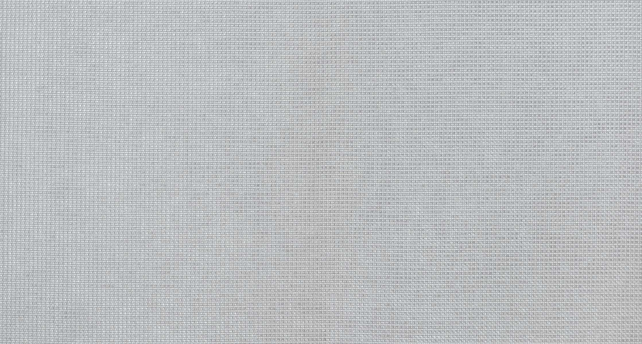 Дизайн Ткани Jute\_\7